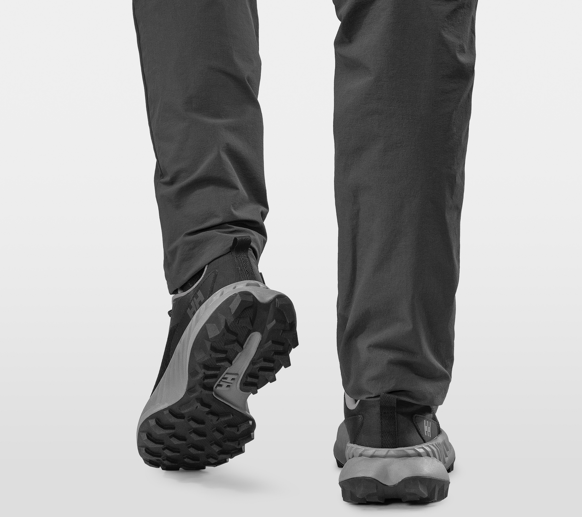 HELLY HANSEN, W Awe Hiker Dwr