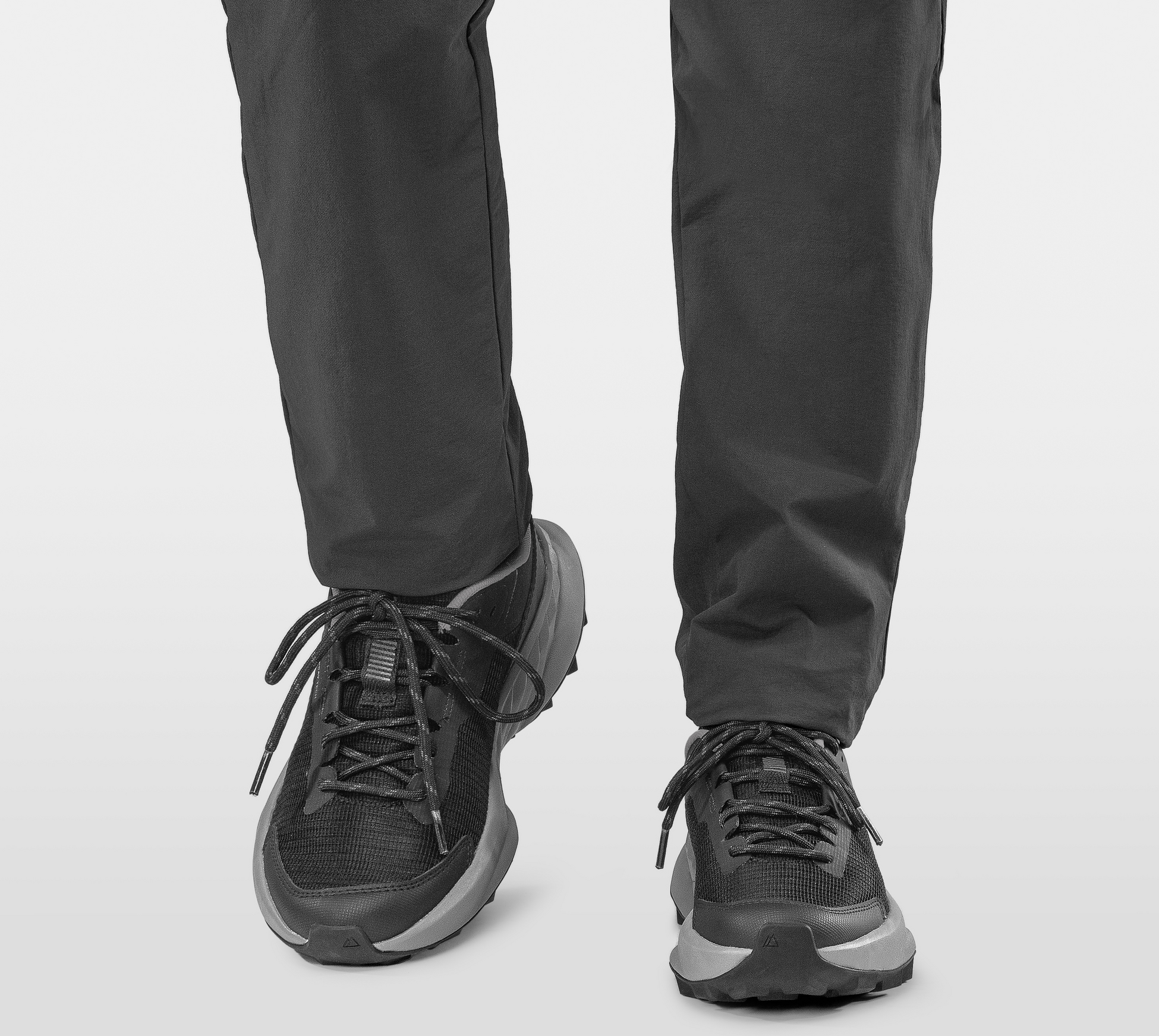 HELLY HANSEN, W Awe Hiker Dwr