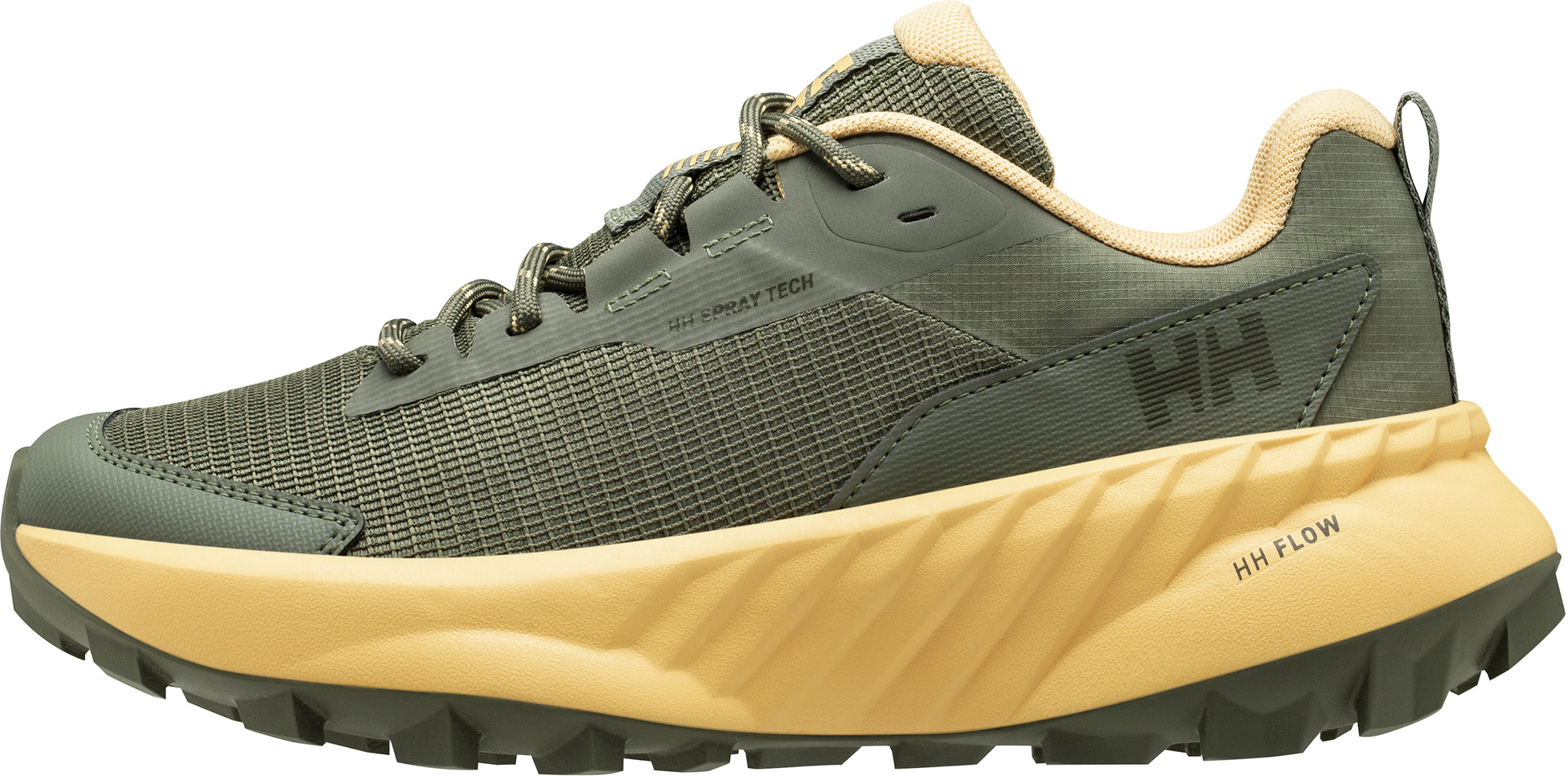 HELLY HANSEN, W Awe Hiker Dwr