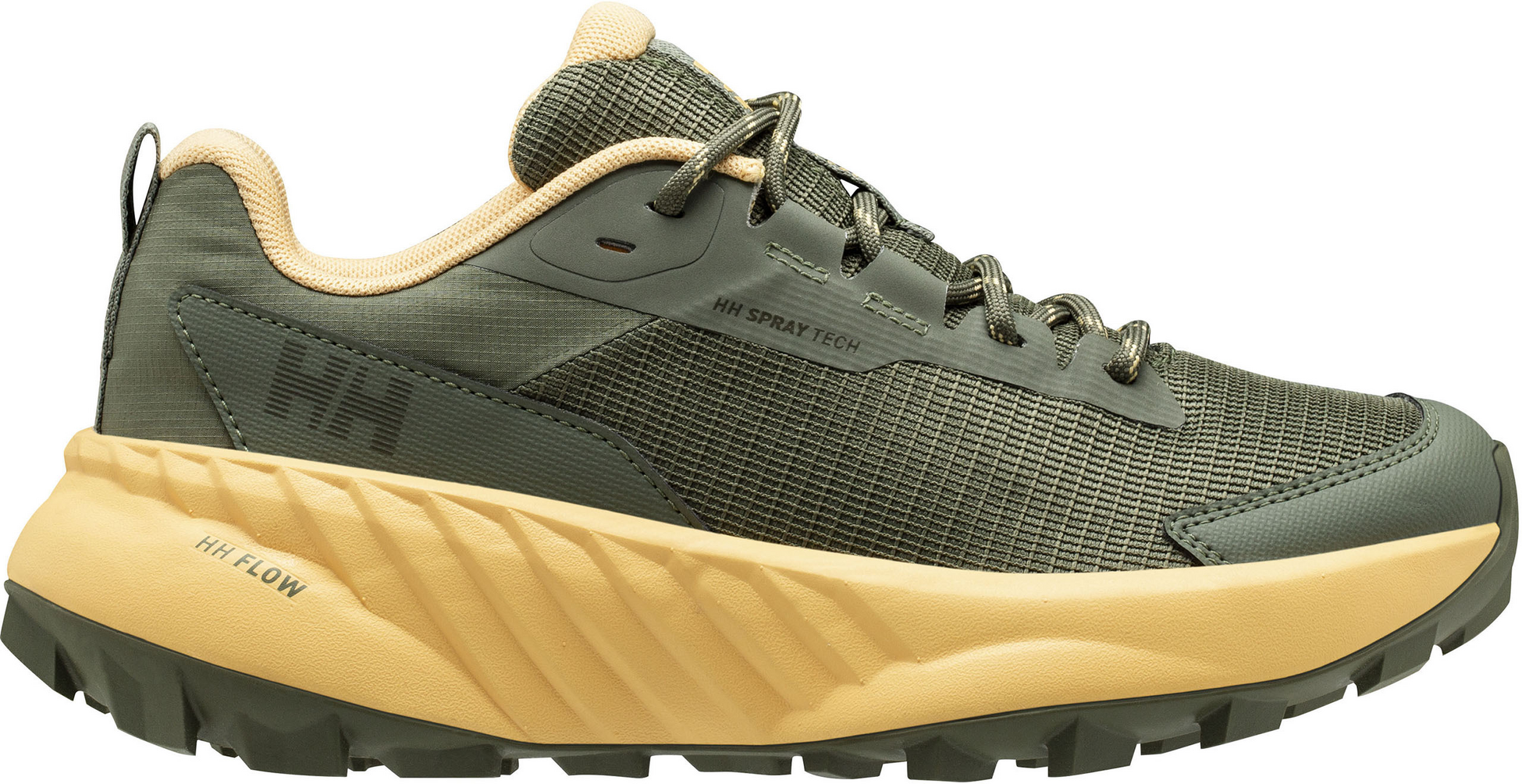 HELLY HANSEN, W Awe Hiker Dwr