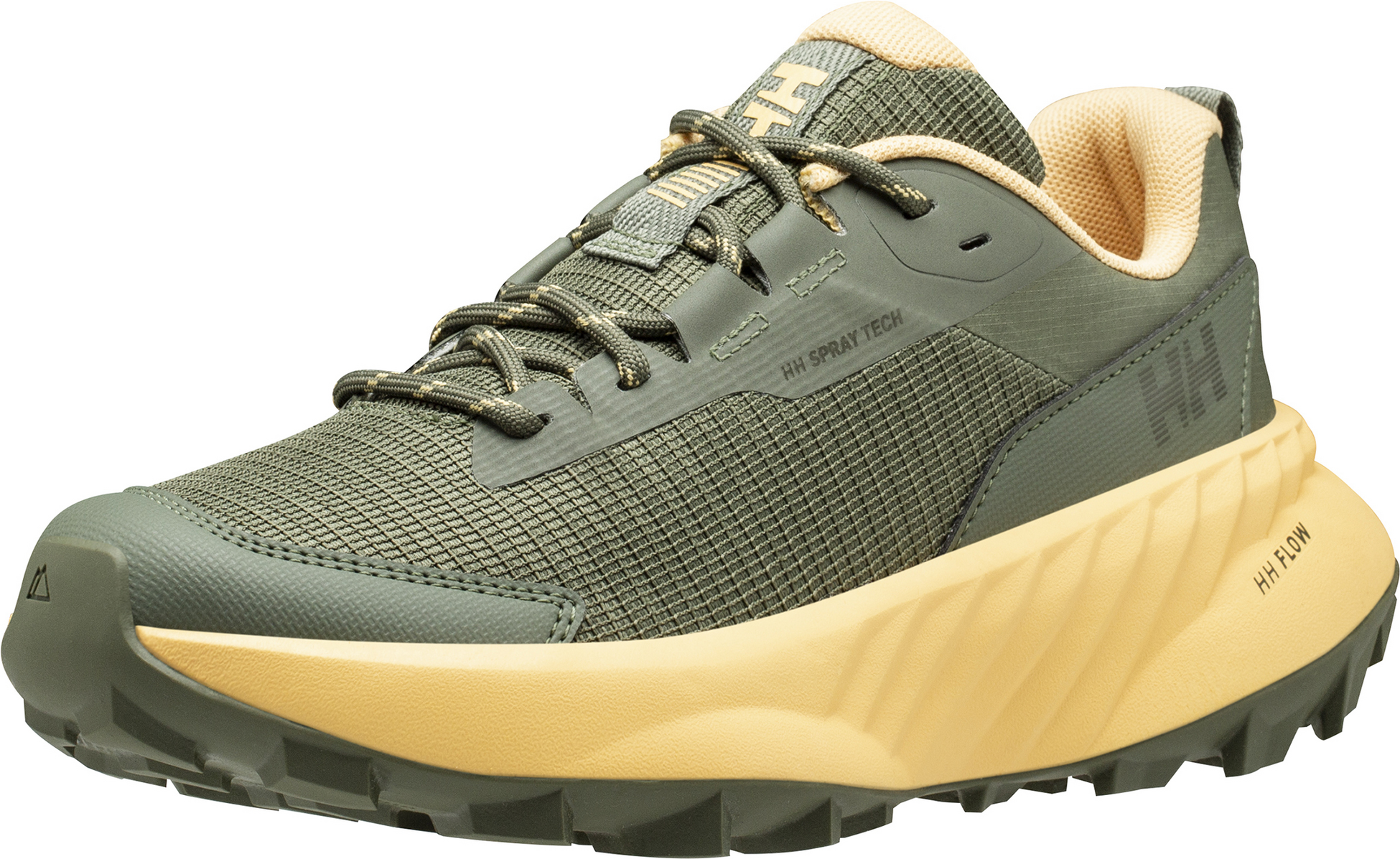 HELLY HANSEN, W Awe Hiker Dwr
