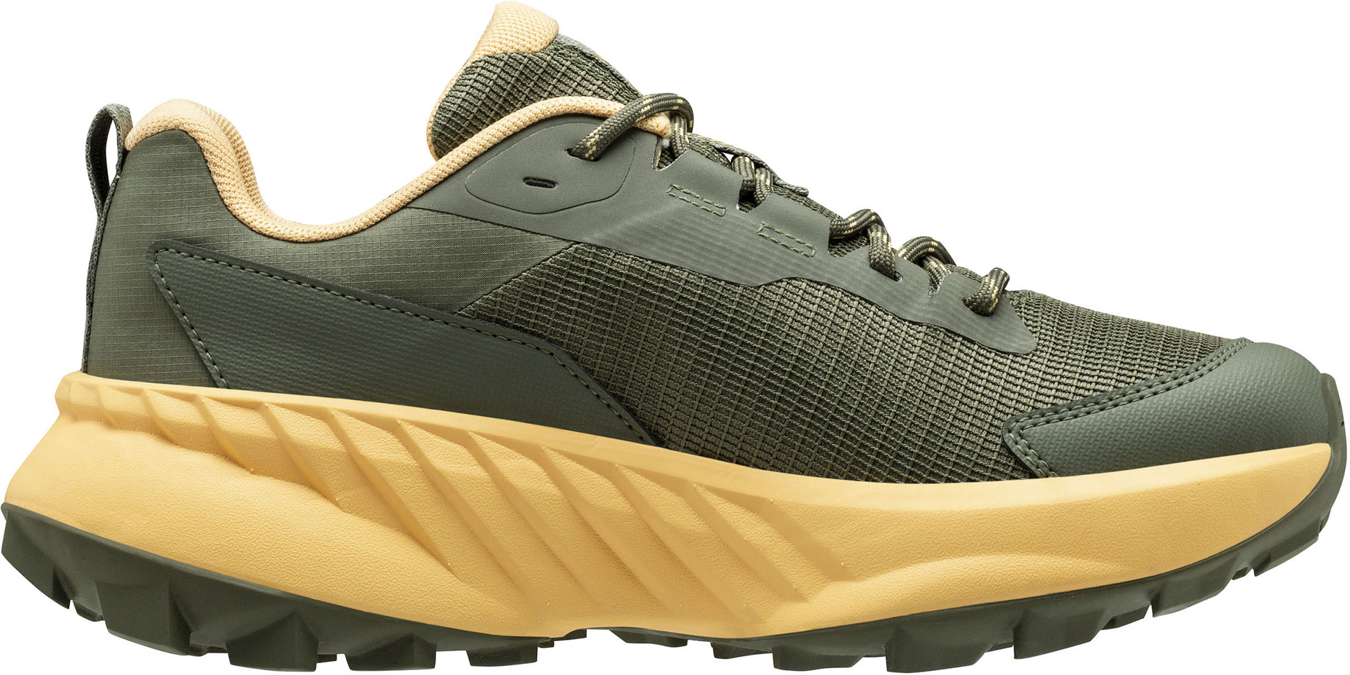 HELLY HANSEN, W Awe Hiker Dwr