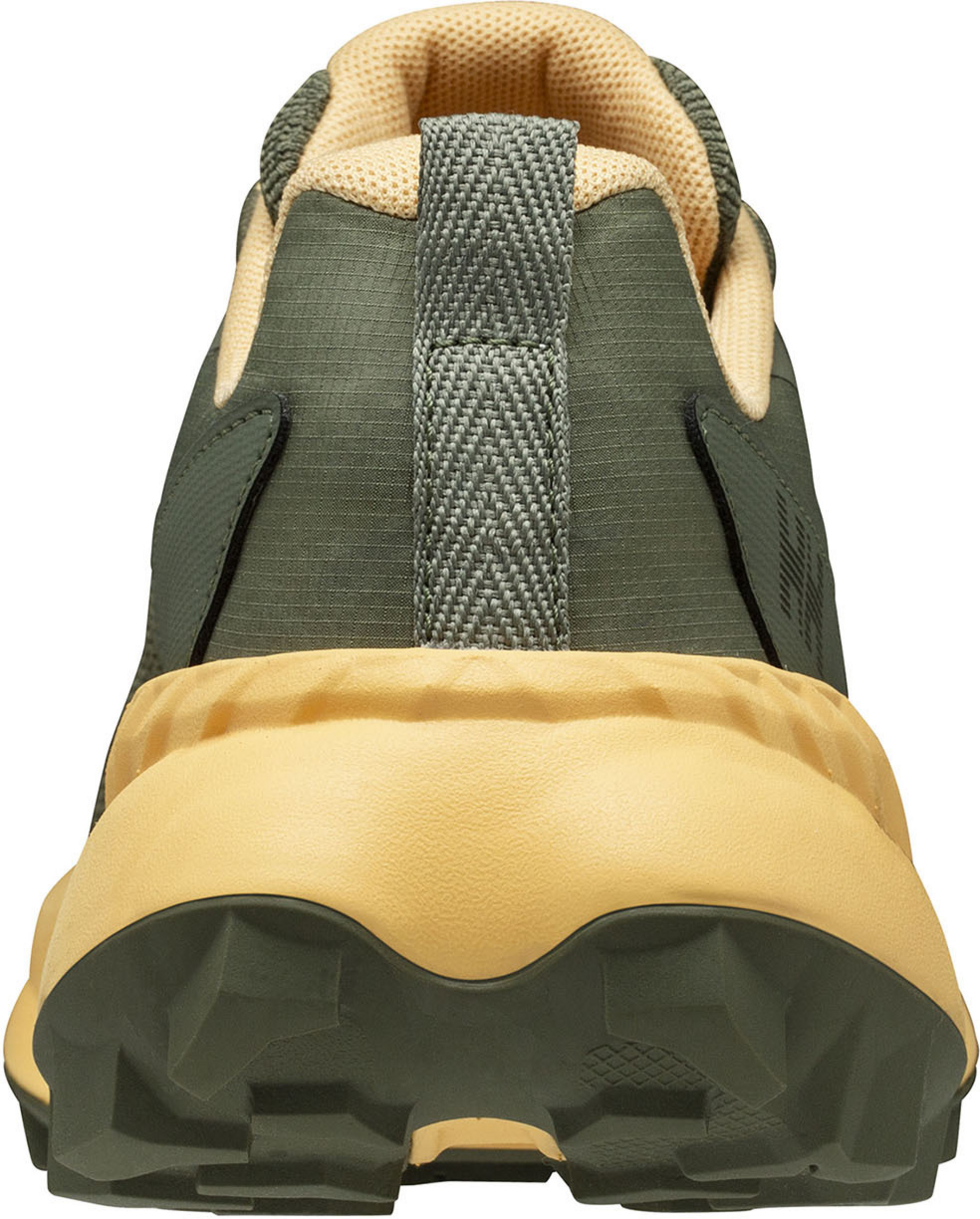 HELLY HANSEN, W Awe Hiker Dwr