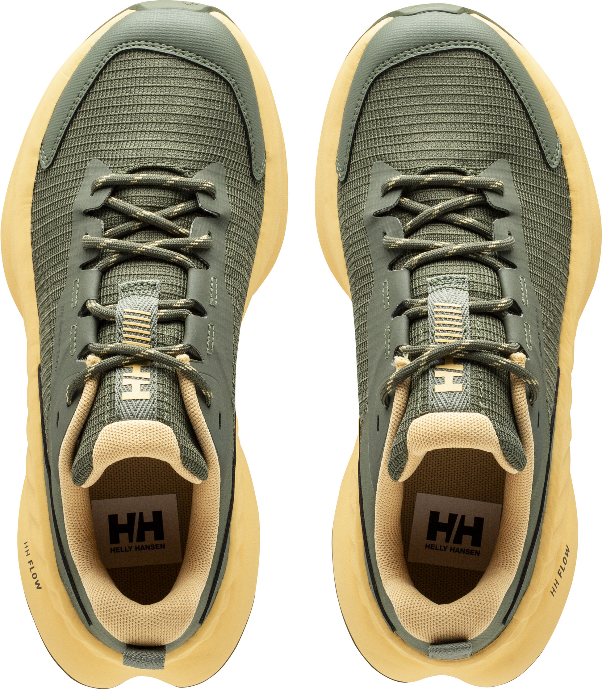 HELLY HANSEN, W Awe Hiker Dwr