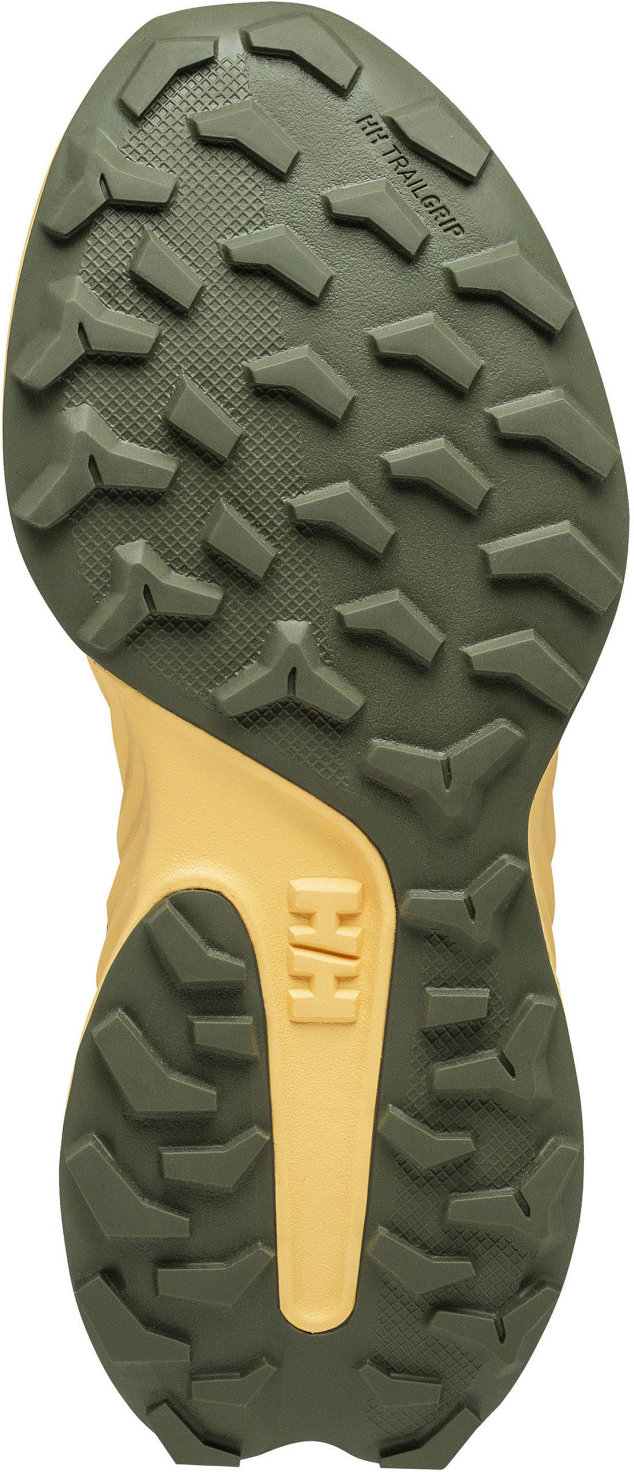 HELLY HANSEN, W Awe Hiker Dwr