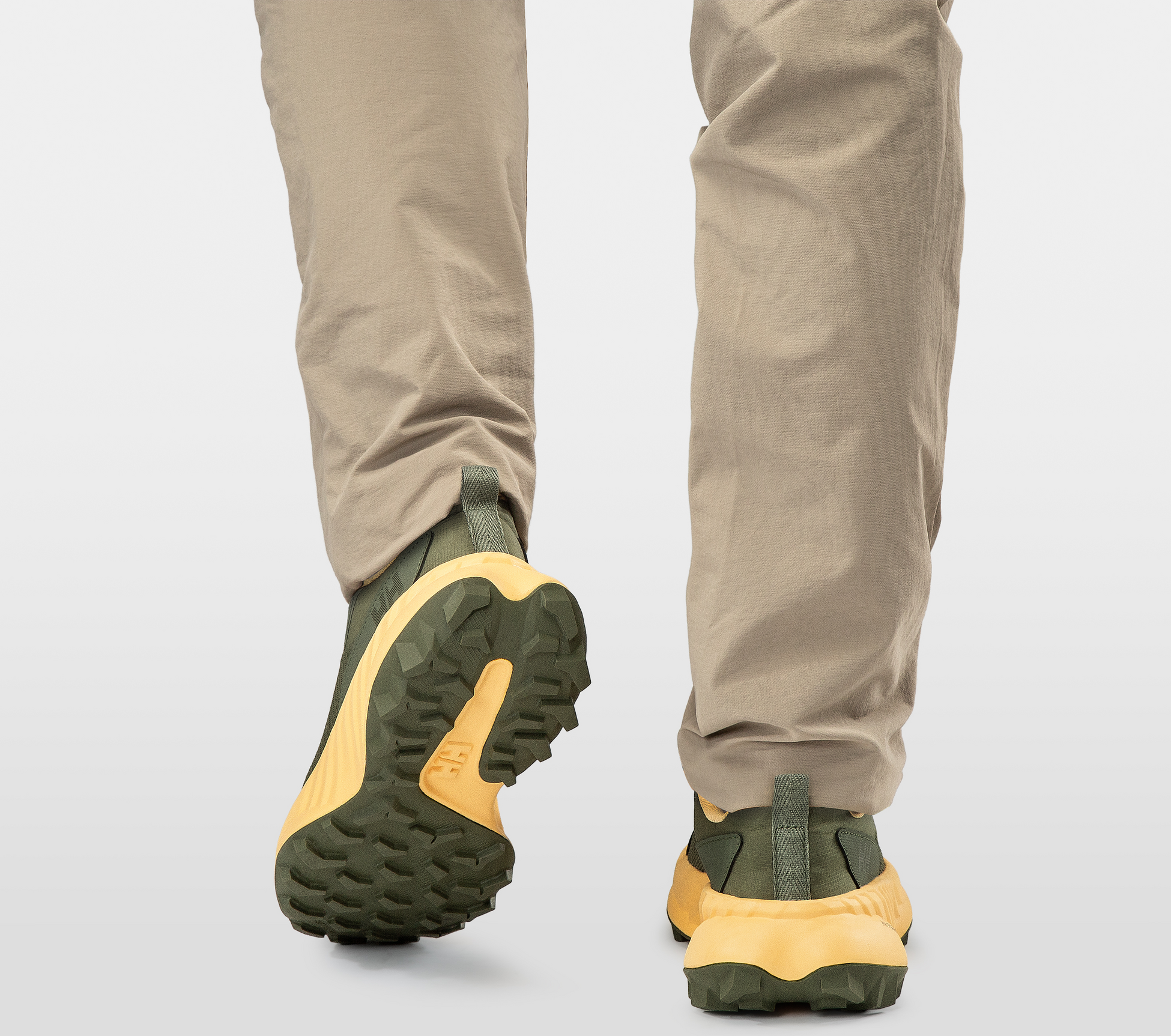 HELLY HANSEN, W Awe Hiker Dwr