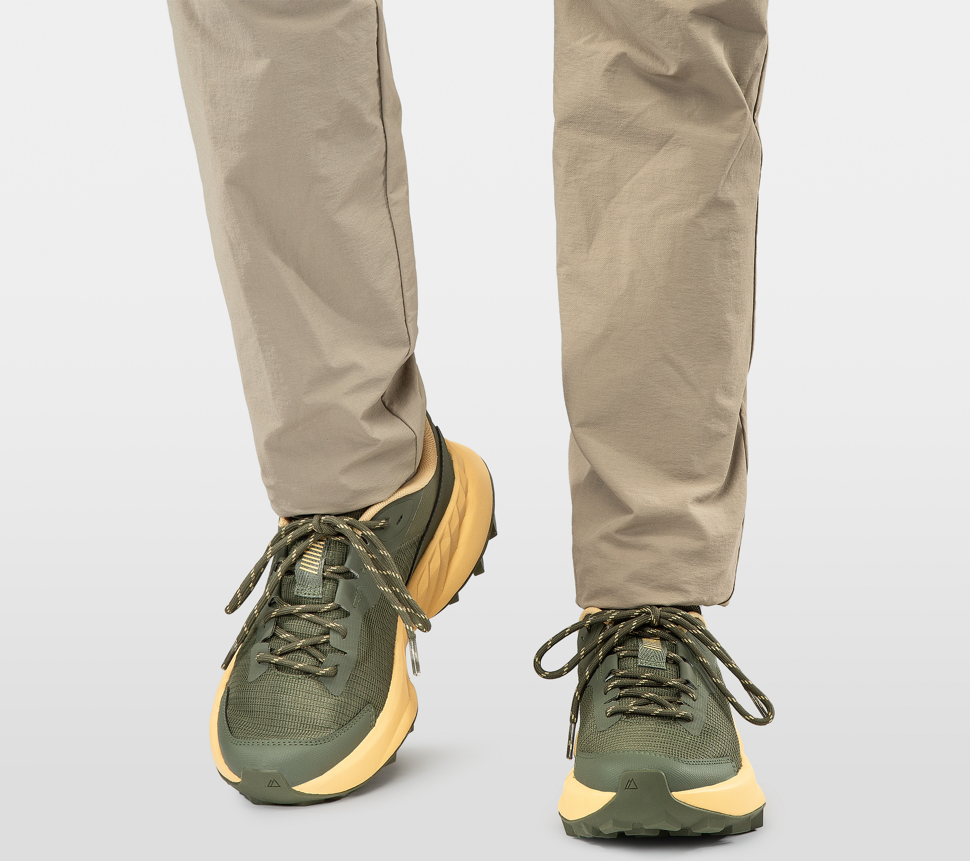 HELLY HANSEN, W Awe Hiker Dwr
