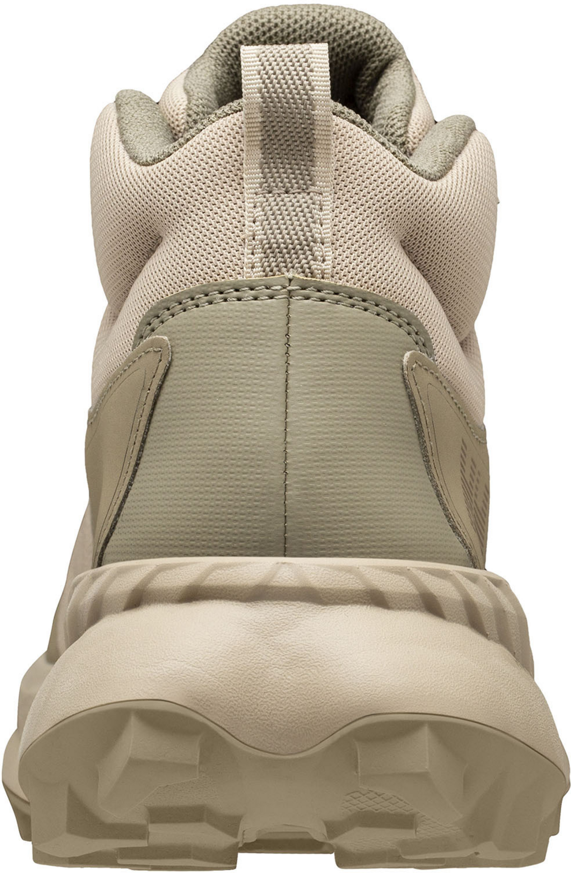 HELLY HANSEN, W Awe Hiker Mid Ht