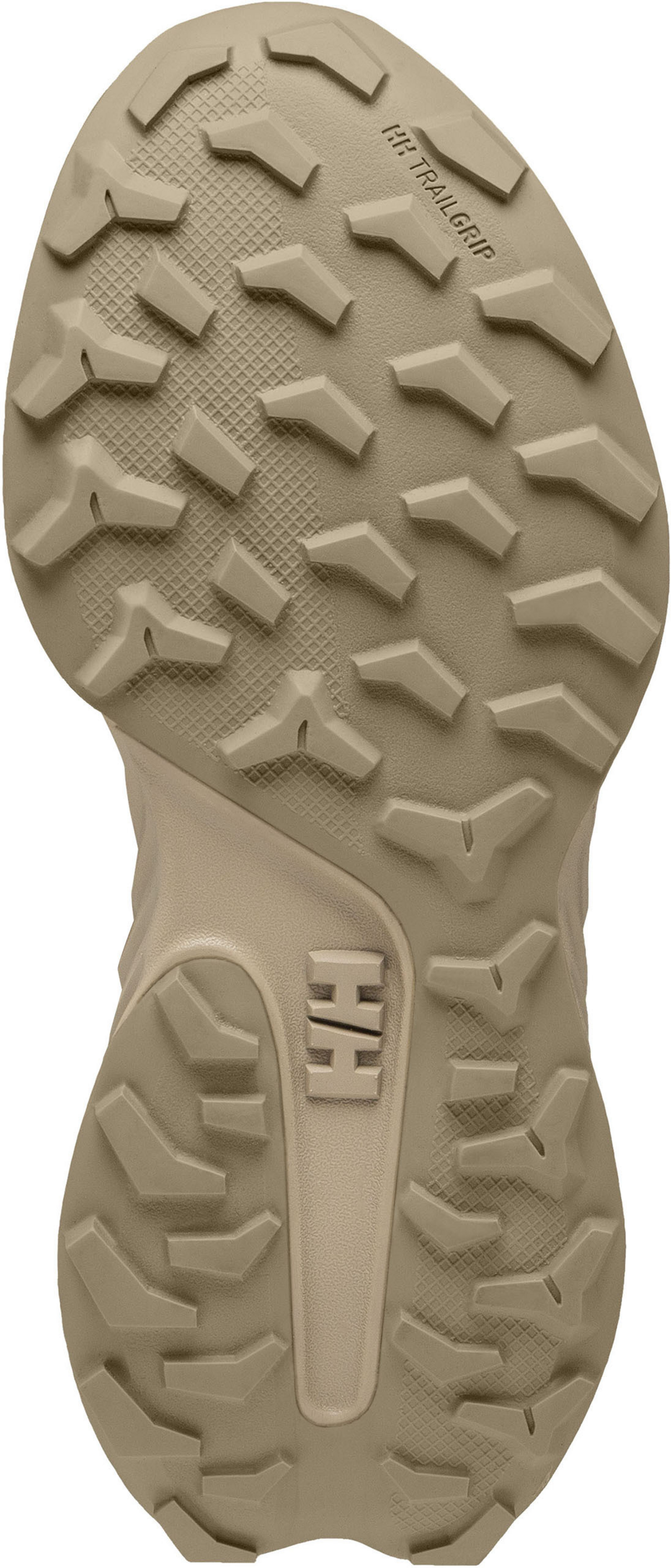 HELLY HANSEN, W Awe Hiker Mid Ht