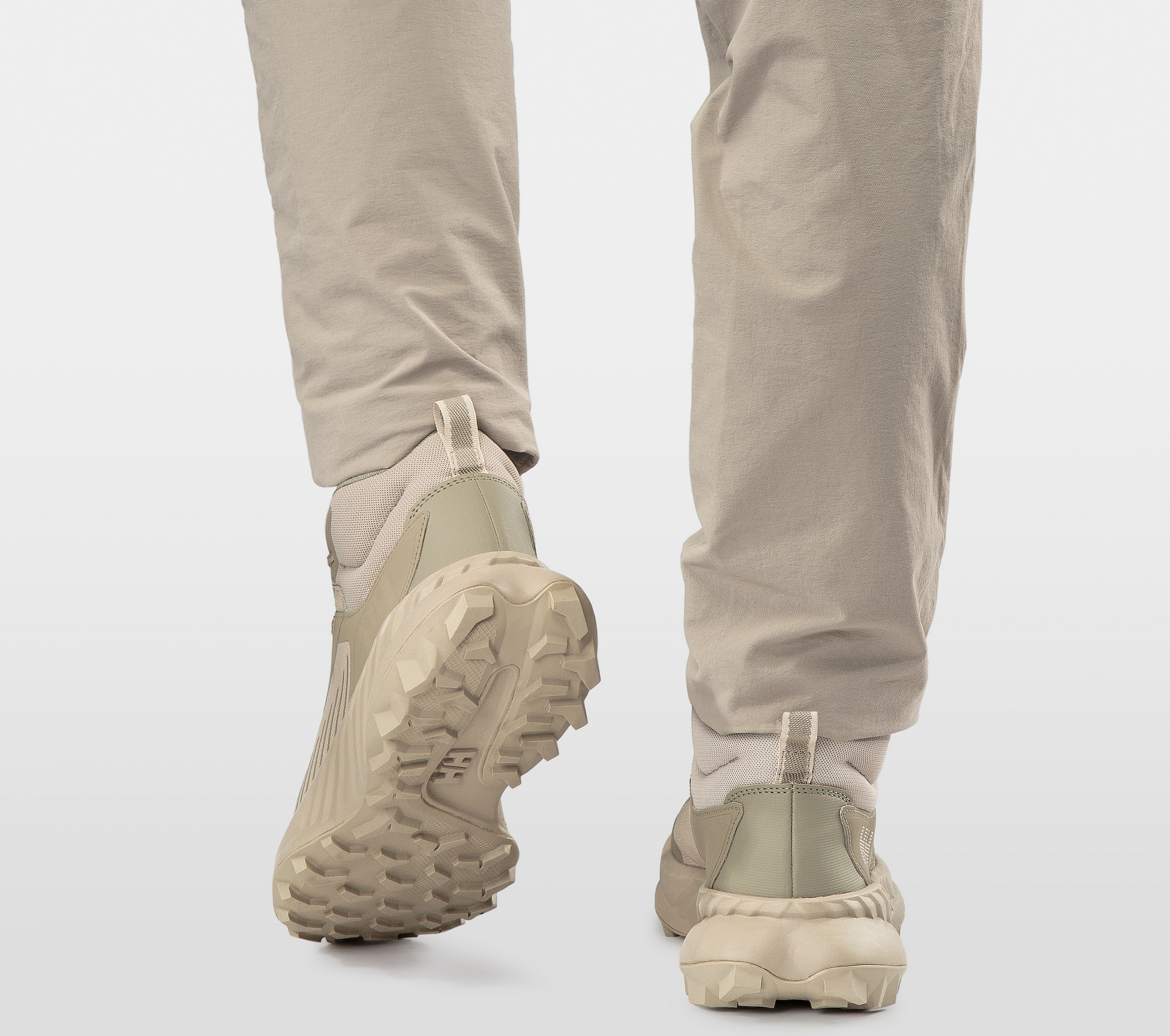 HELLY HANSEN, W Awe Hiker Mid Ht