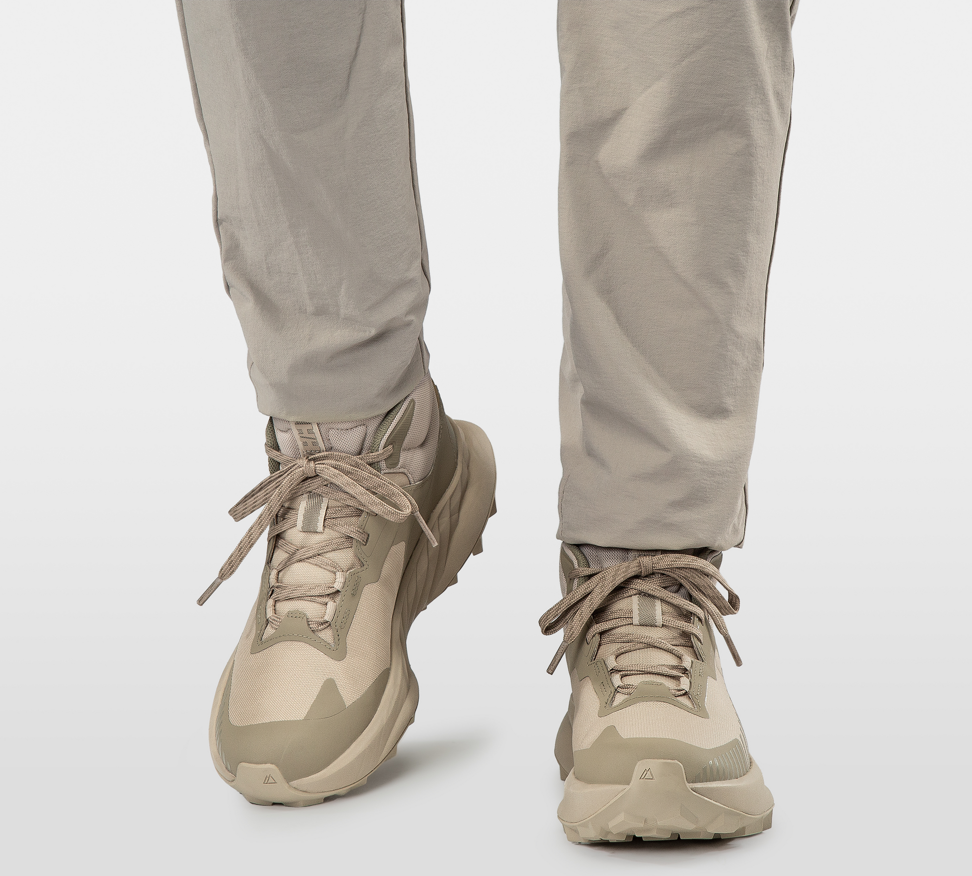 HELLY HANSEN, W Awe Hiker Mid Ht