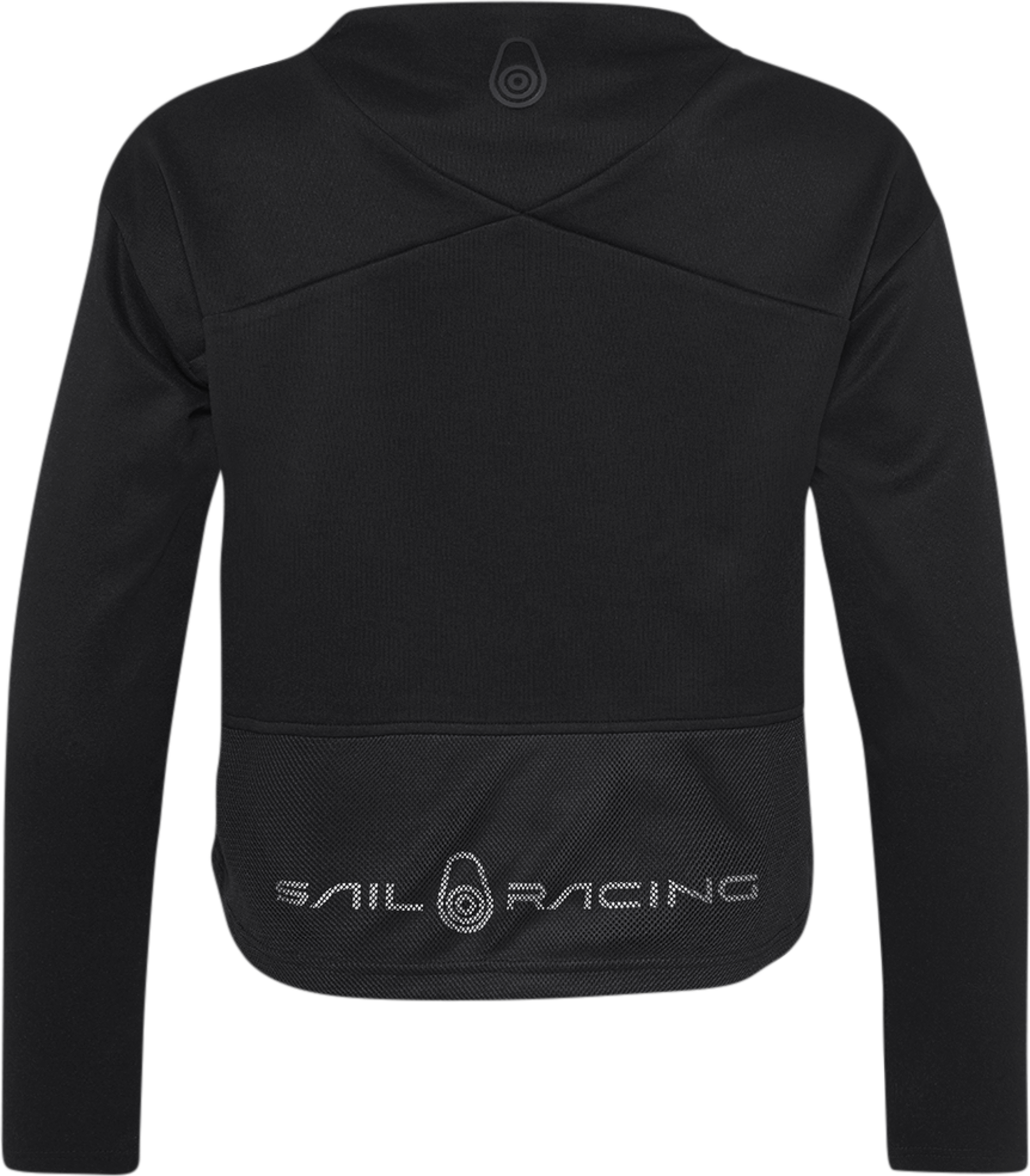 SAIL RACING, W Beam Ls Top