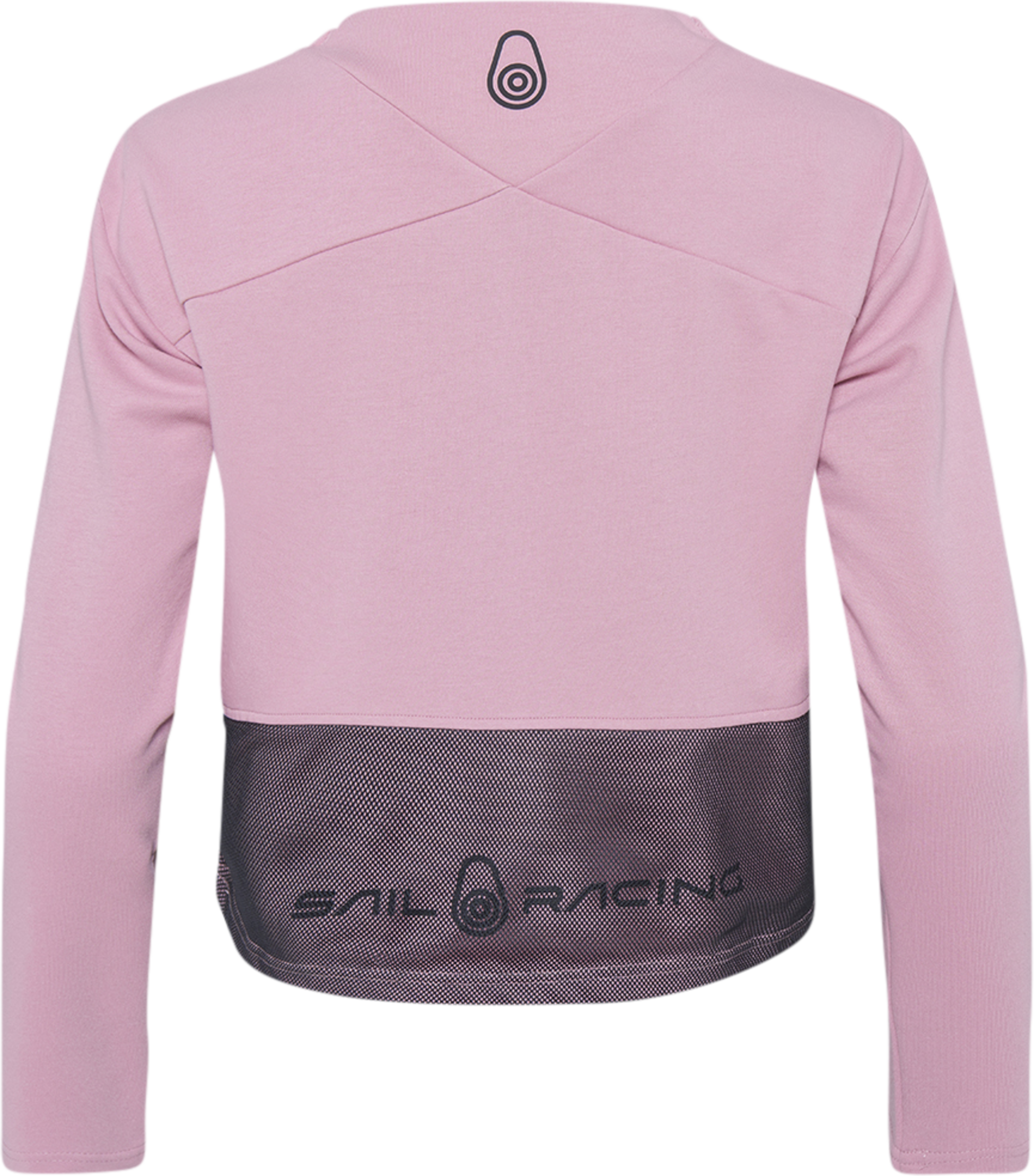 SAIL RACING, W Beam Ls Top