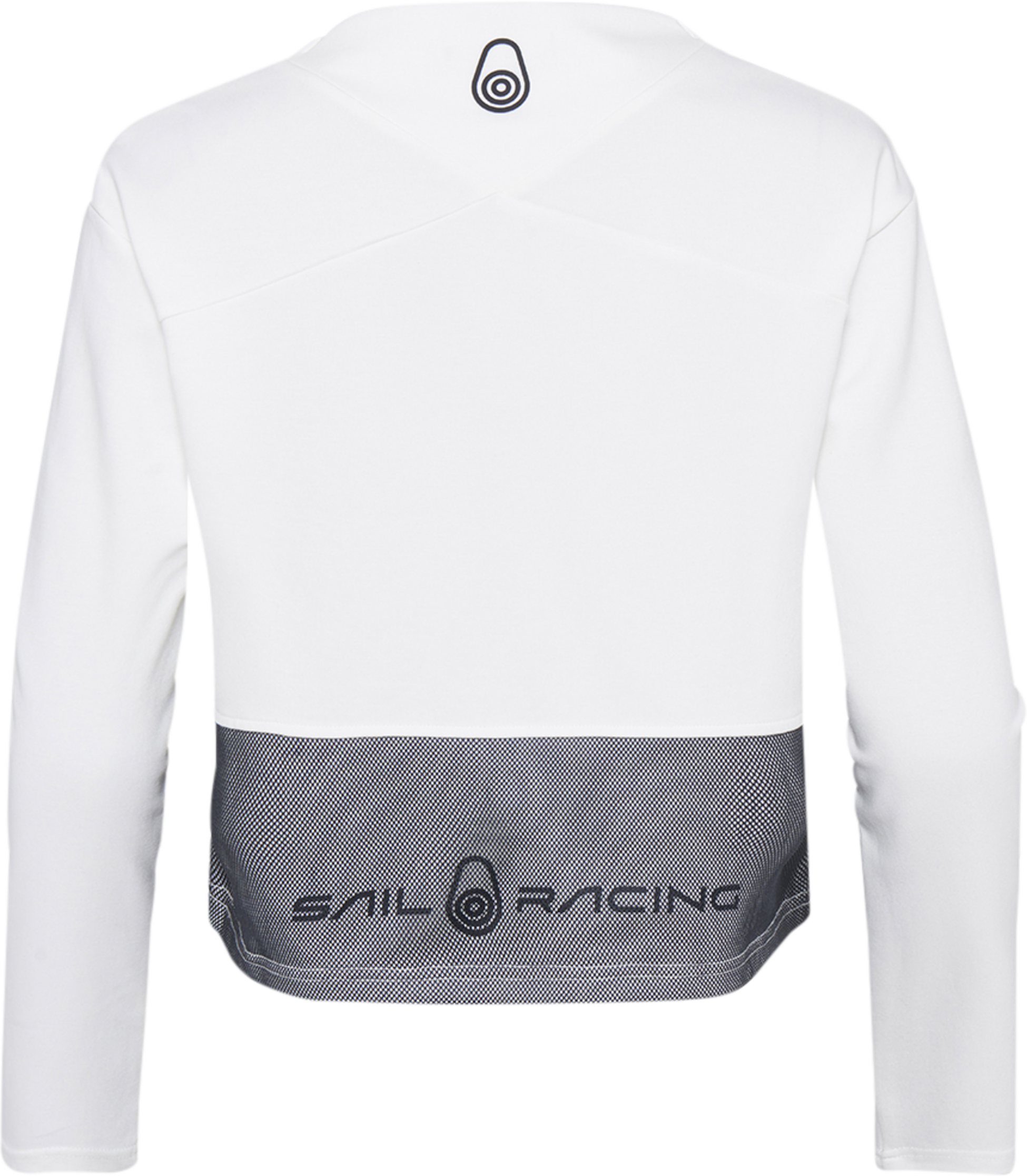 SAIL RACING, W Beam Ls Top