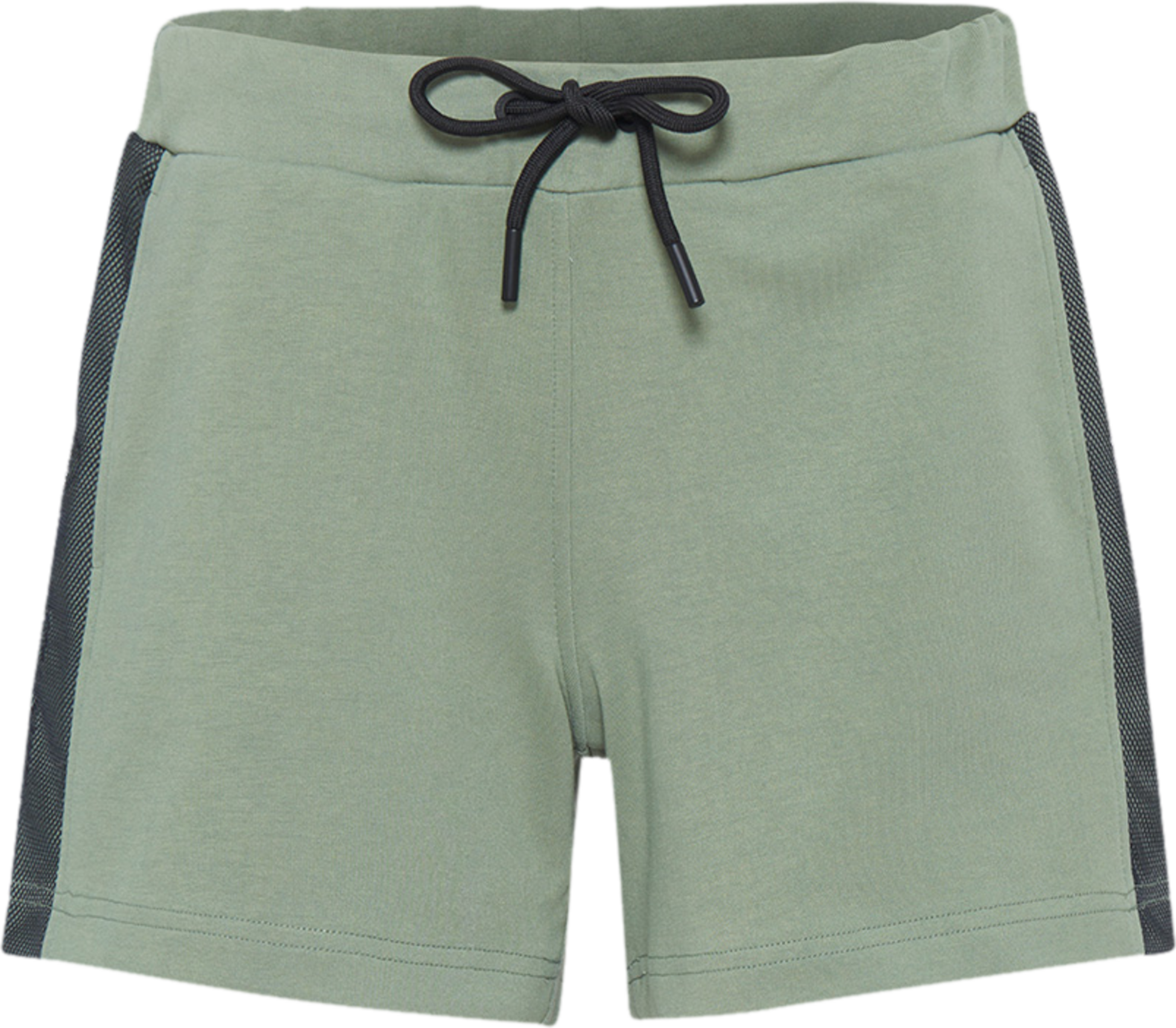 SAIL RACING, W Beam Shorts