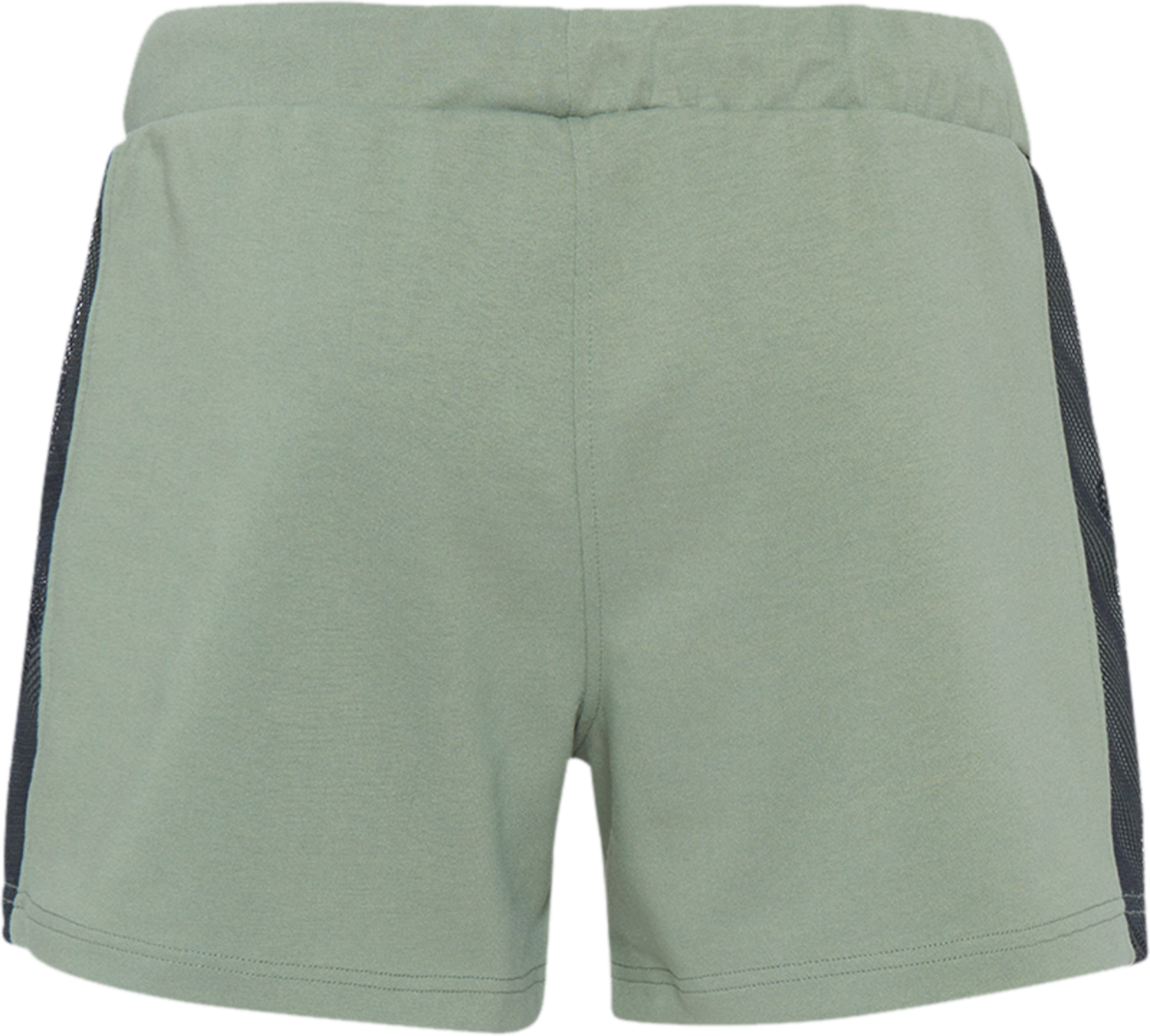 SAIL RACING, W Beam Shorts