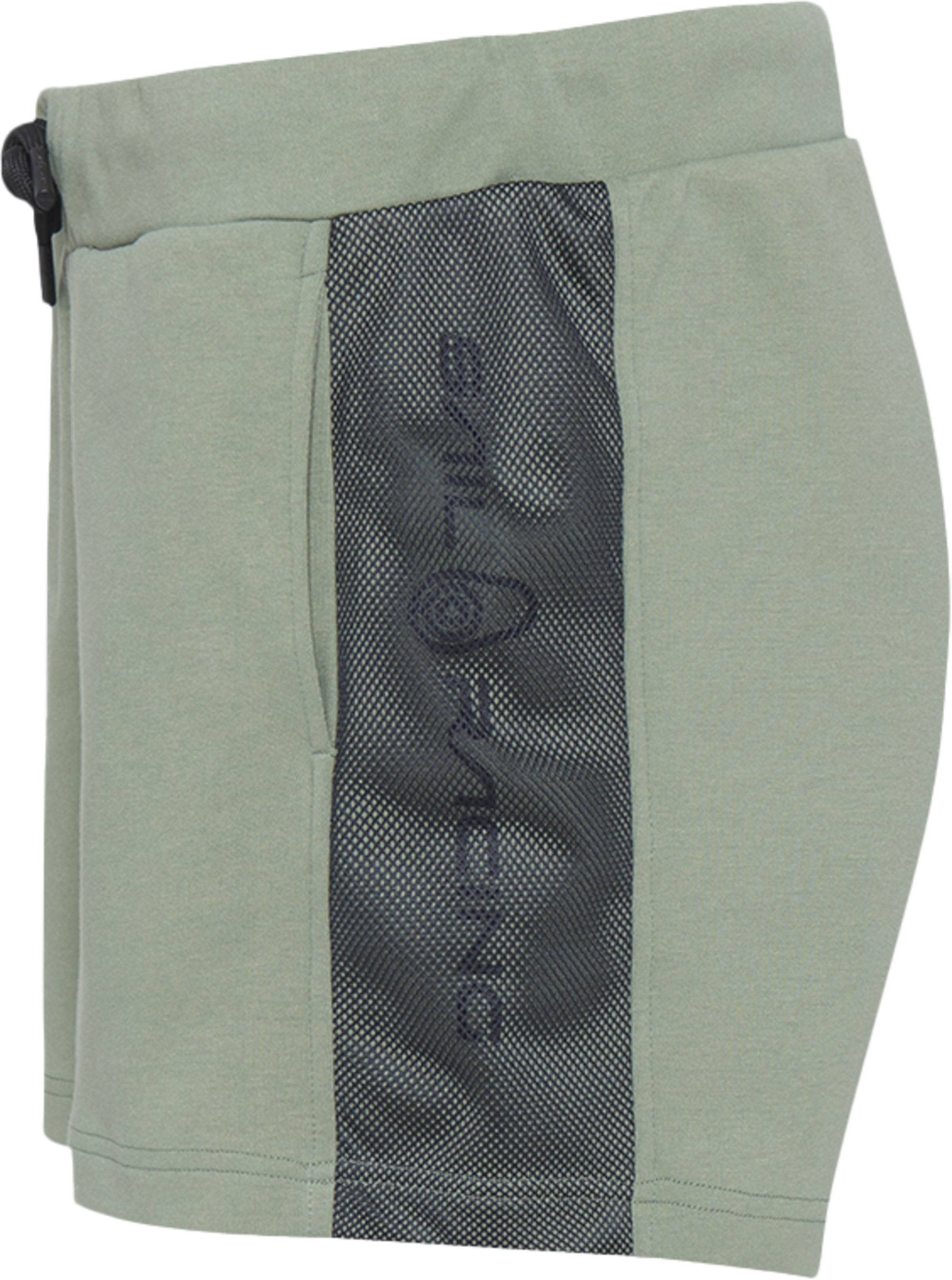 SAIL RACING, W Beam Shorts