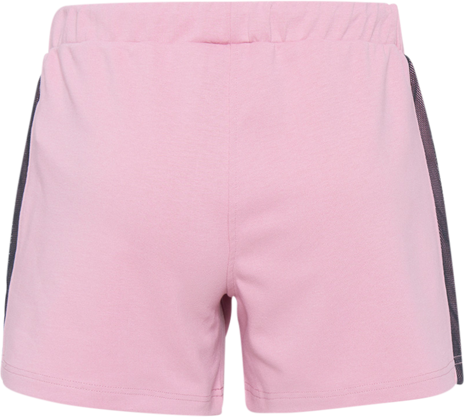 SAIL RACING, W Beam Shorts