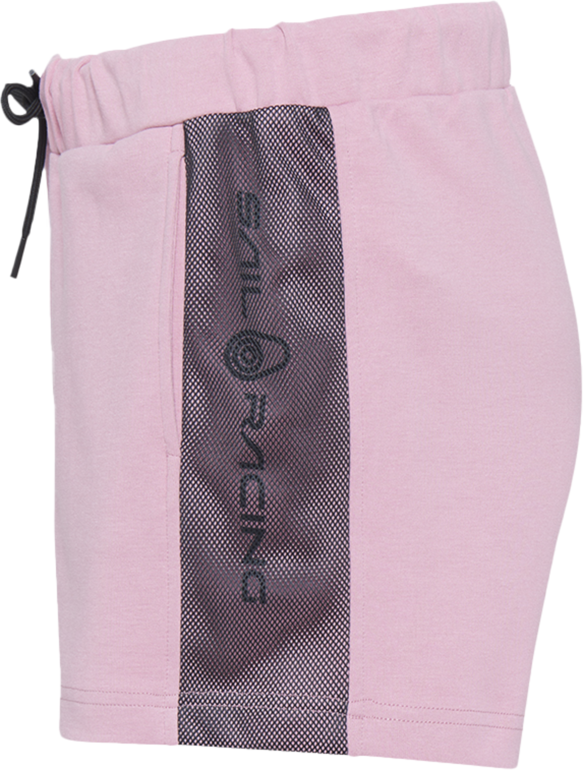 SAIL RACING, W Beam Shorts