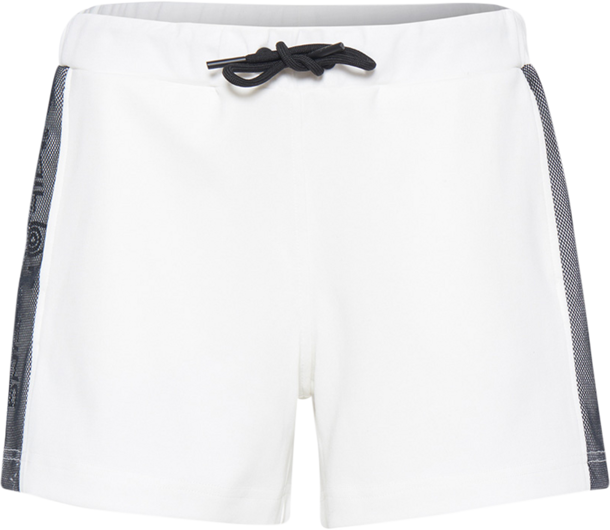 SAIL RACING, W Beam Shorts