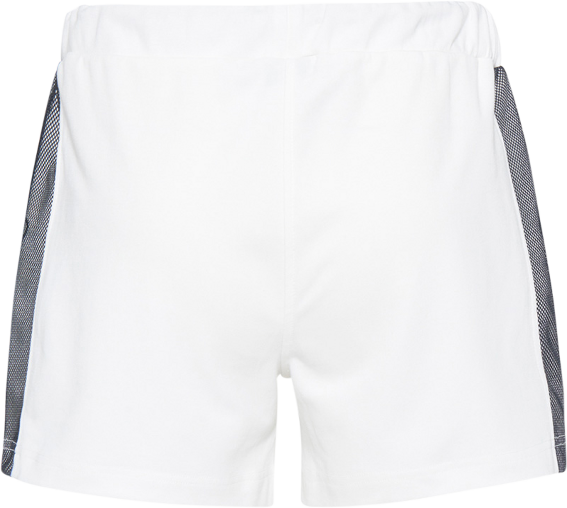 SAIL RACING, W Beam Shorts