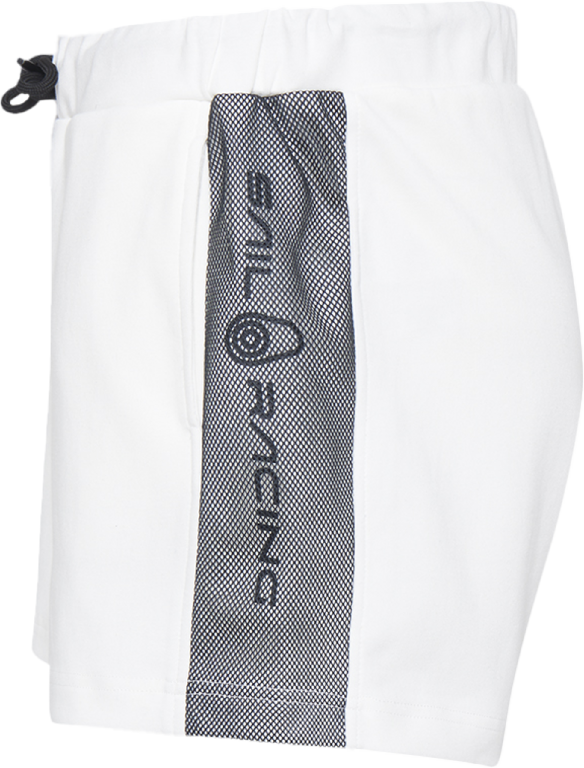 SAIL RACING, W Beam Shorts