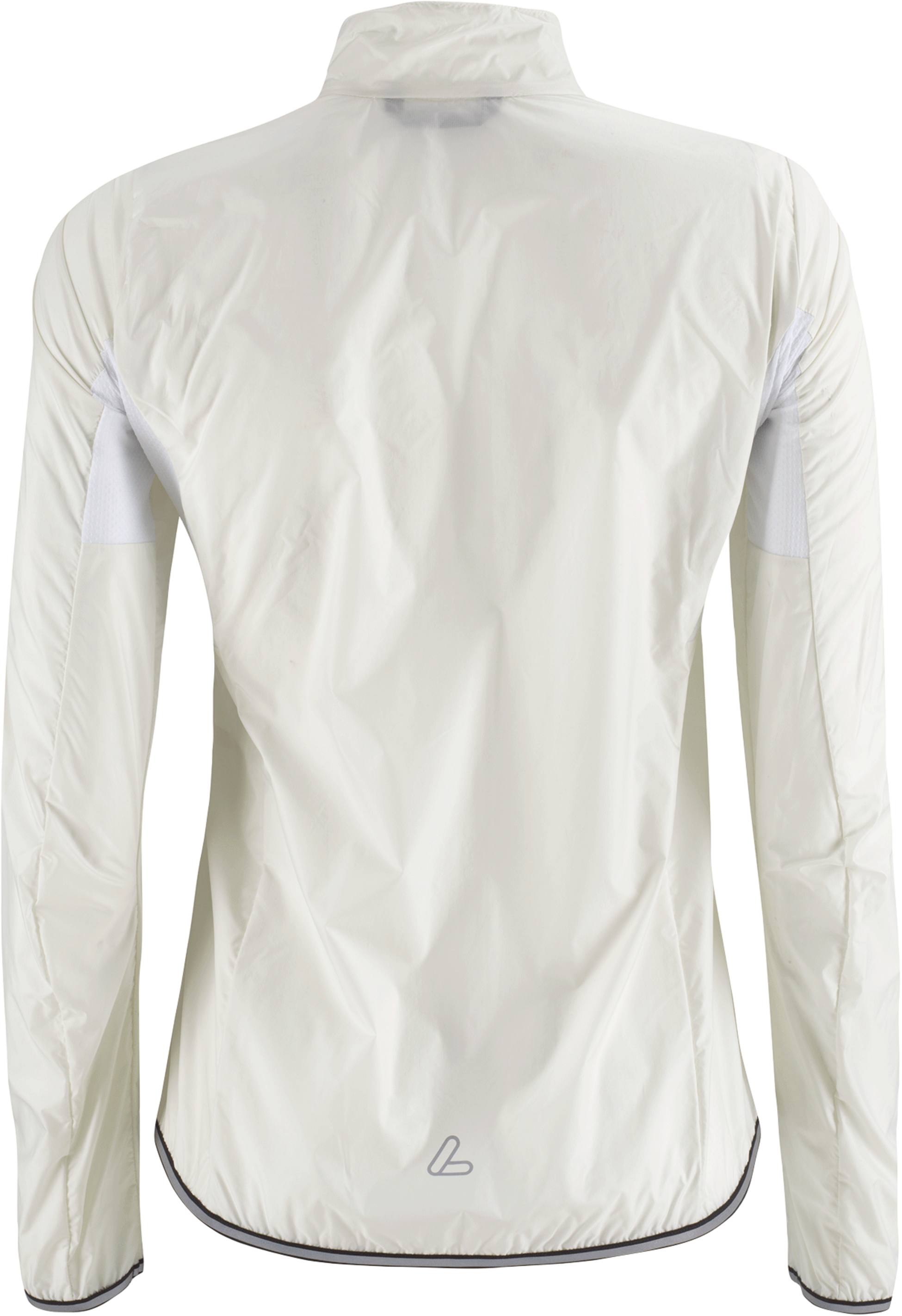 L&Ouml;FFLER, W Bike Jacket Windshell