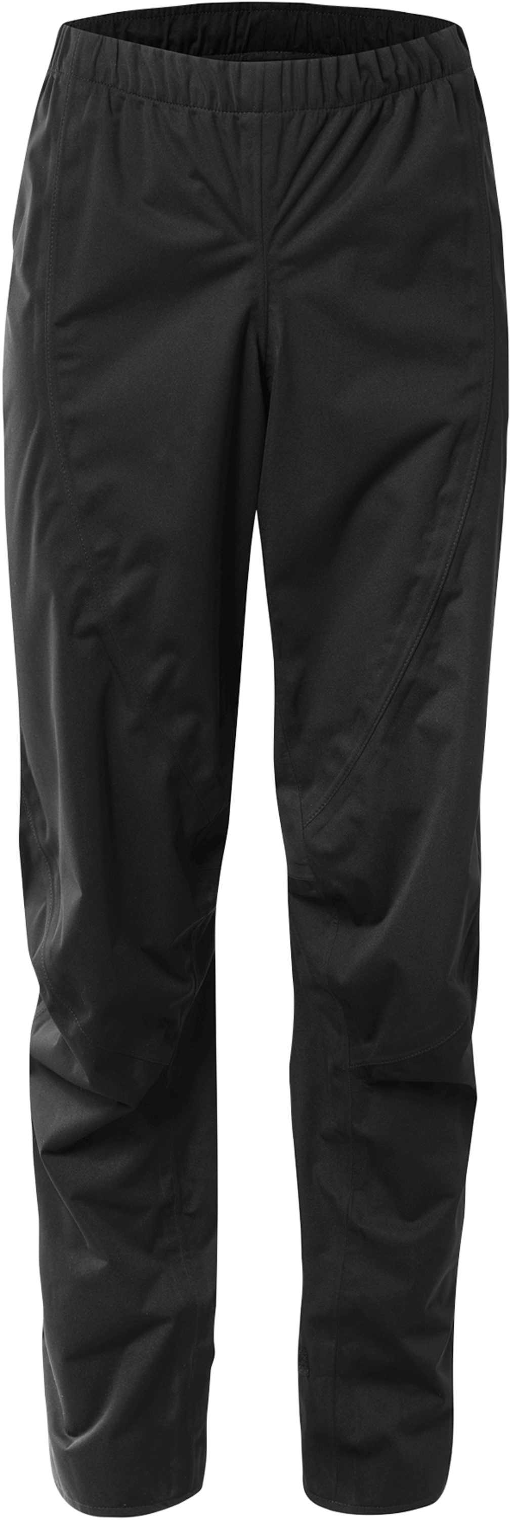 L&Ouml;FFLER, W Bike Overpants Wpm Colibri