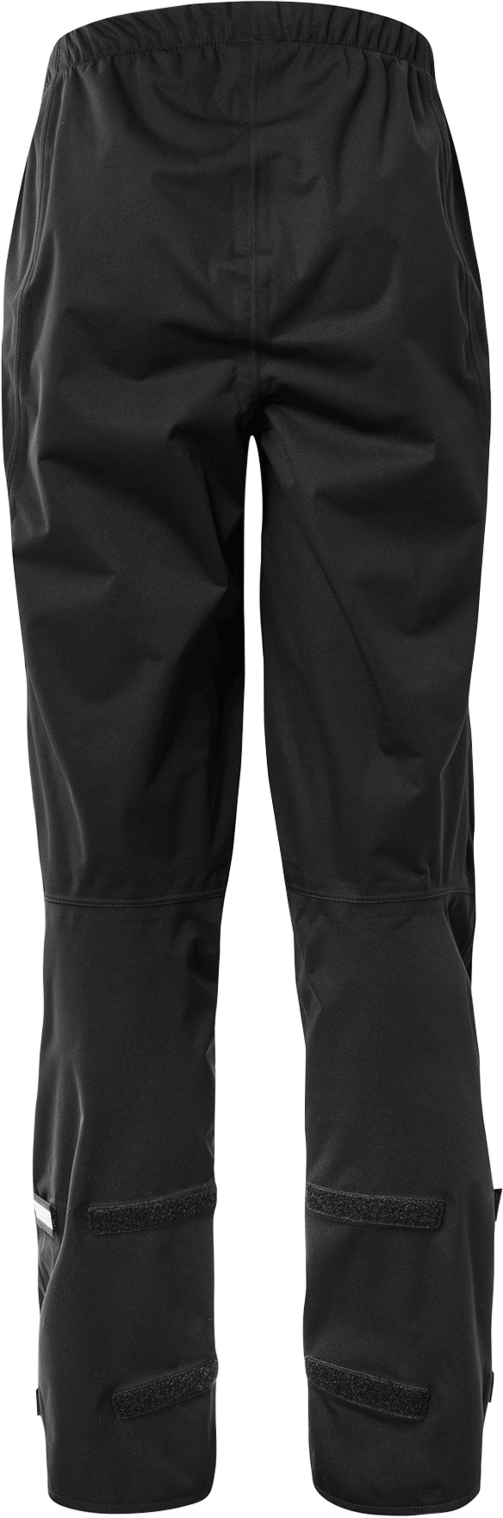 L&Ouml;FFLER, W Bike Overpants Wpm Colibri