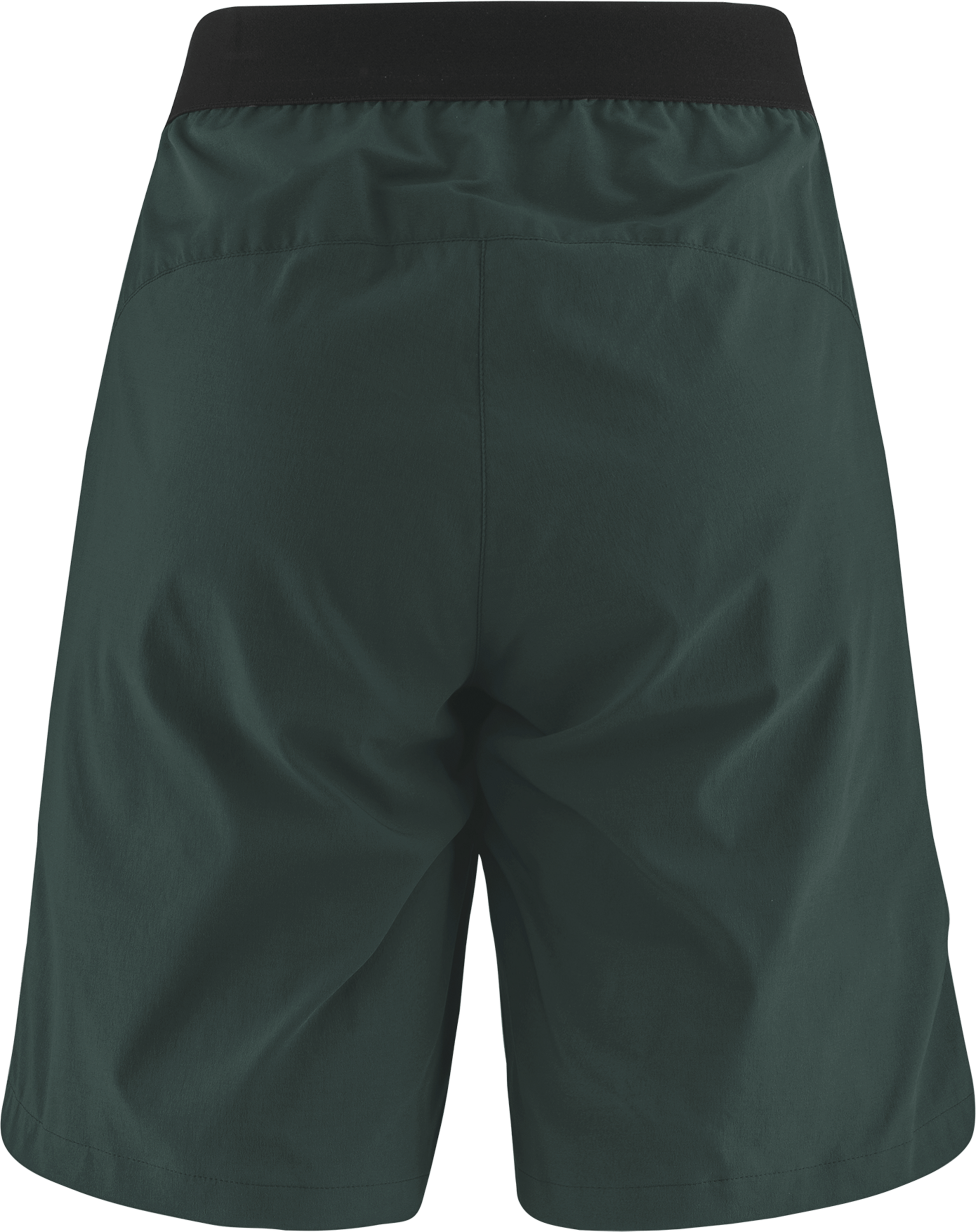 L&Ouml;FFLER, W Bike Shorts Brioni-b Csl