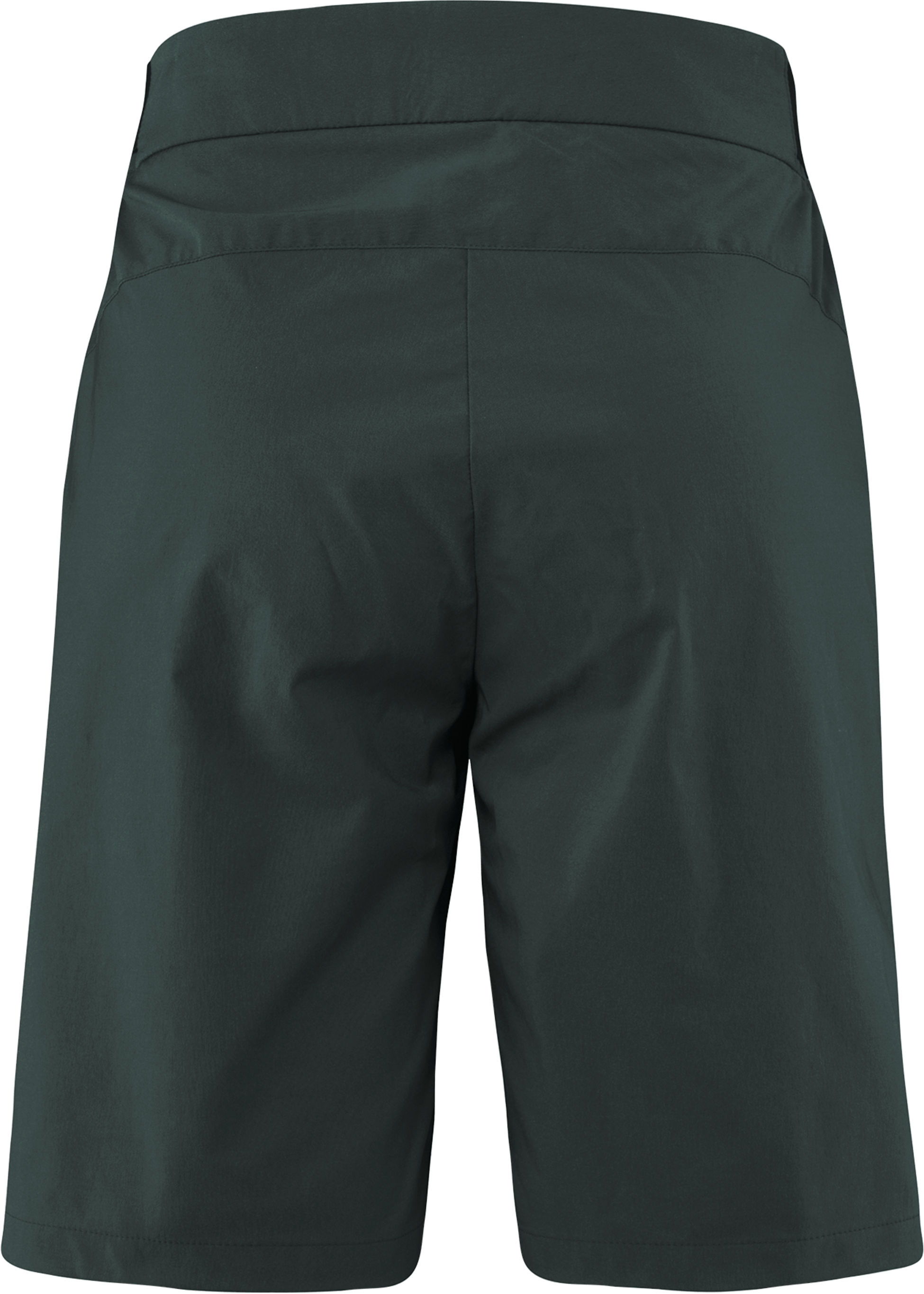 L&Ouml;FFLER, W Bike Shorts Comfort-e Csl