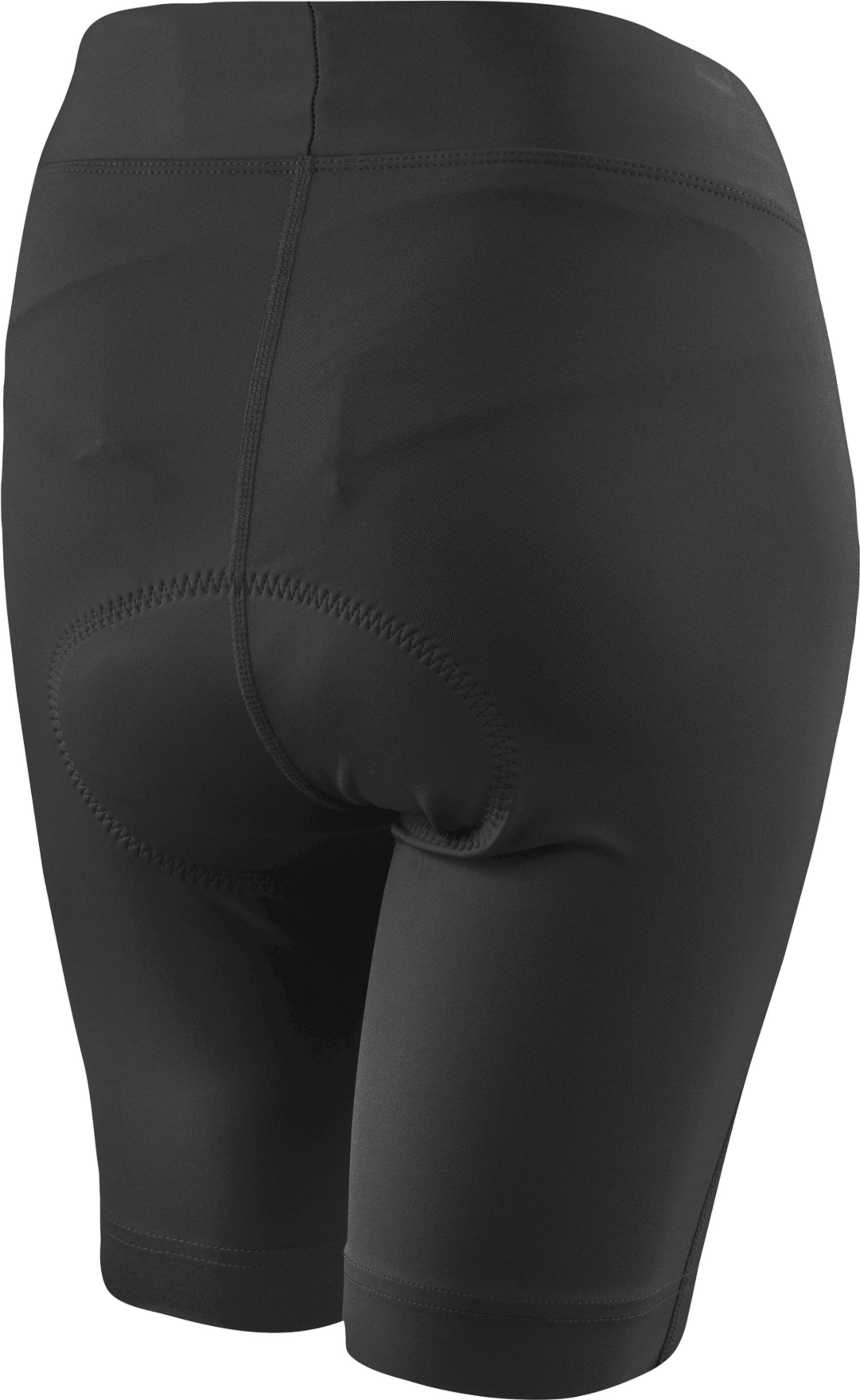 L&Ouml;FFLER, W Bike Tights Basic