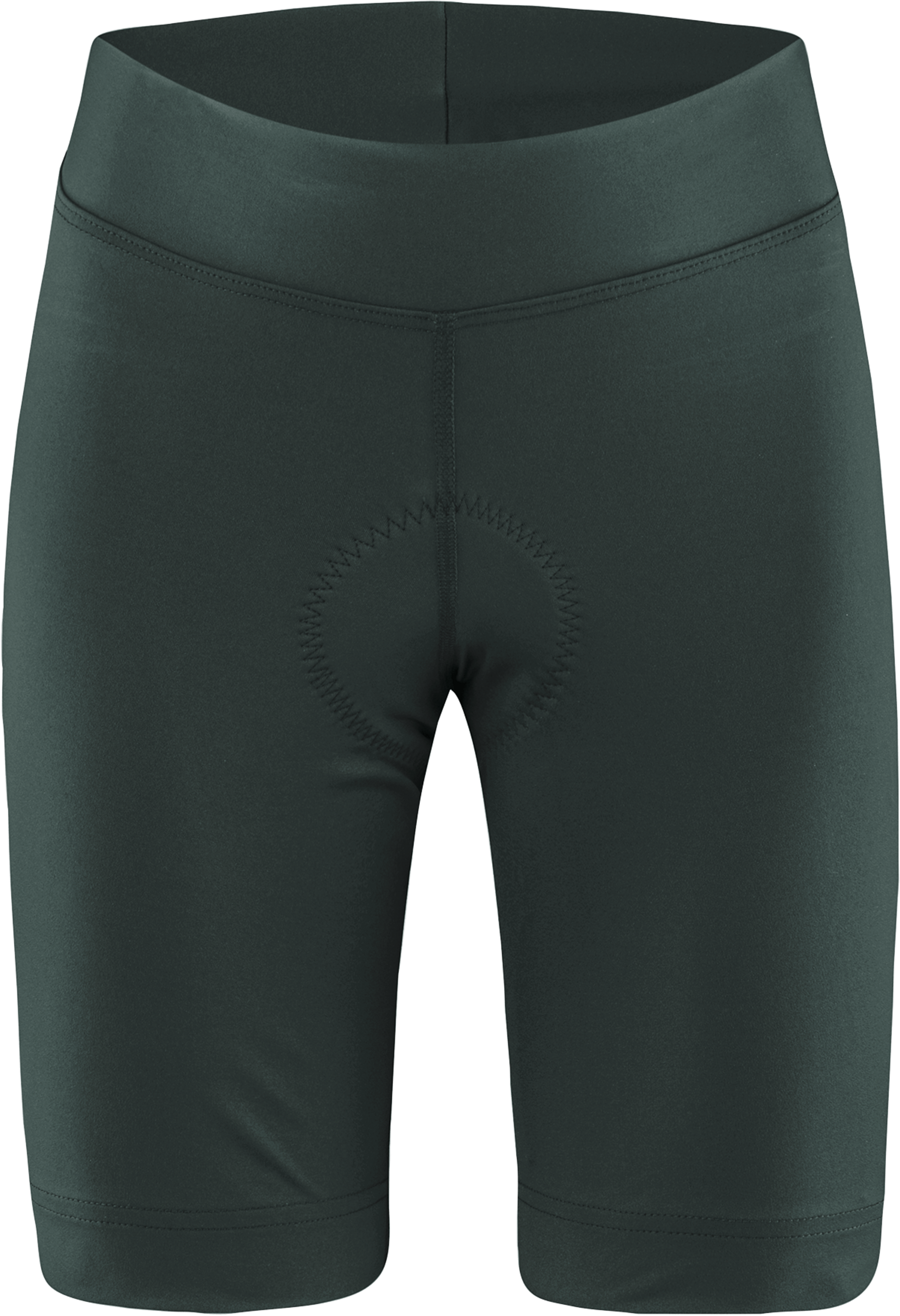 L&Ouml;FFLER, W Bike Tights Basic