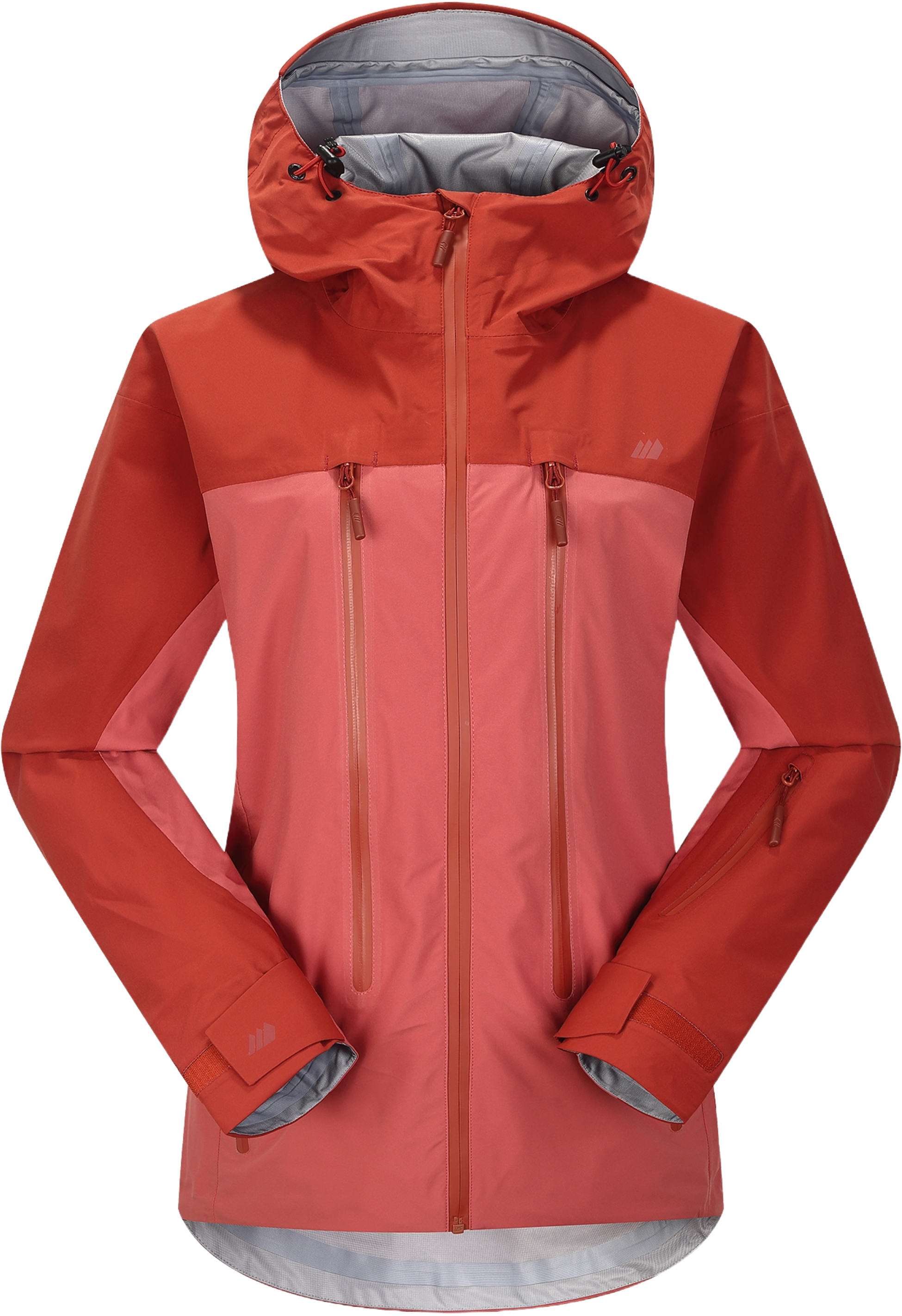 SKOGSTAD, W Bl&aring;gjella