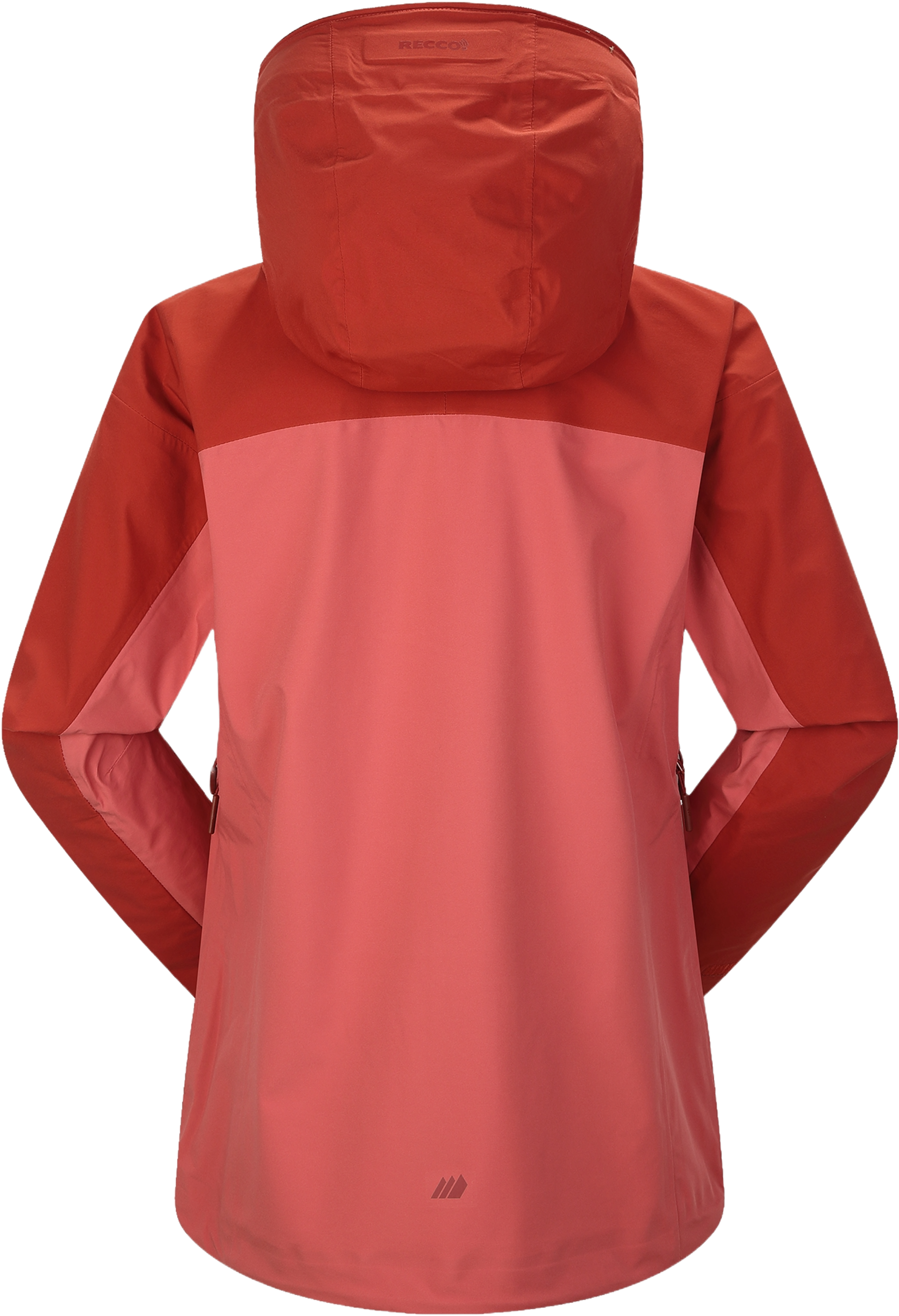 SKOGSTAD, W Bl&aring;gjella