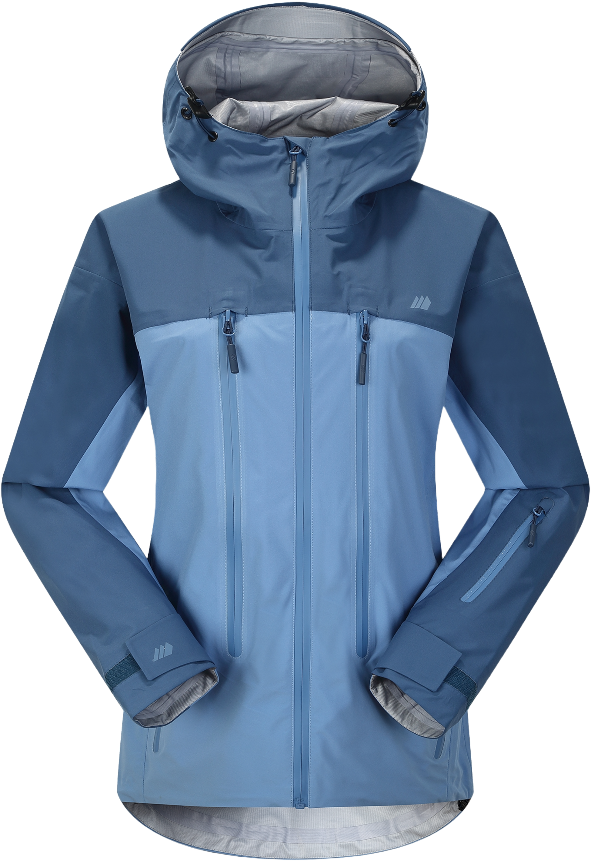 SKOGSTAD, W Bl&aring;gjella