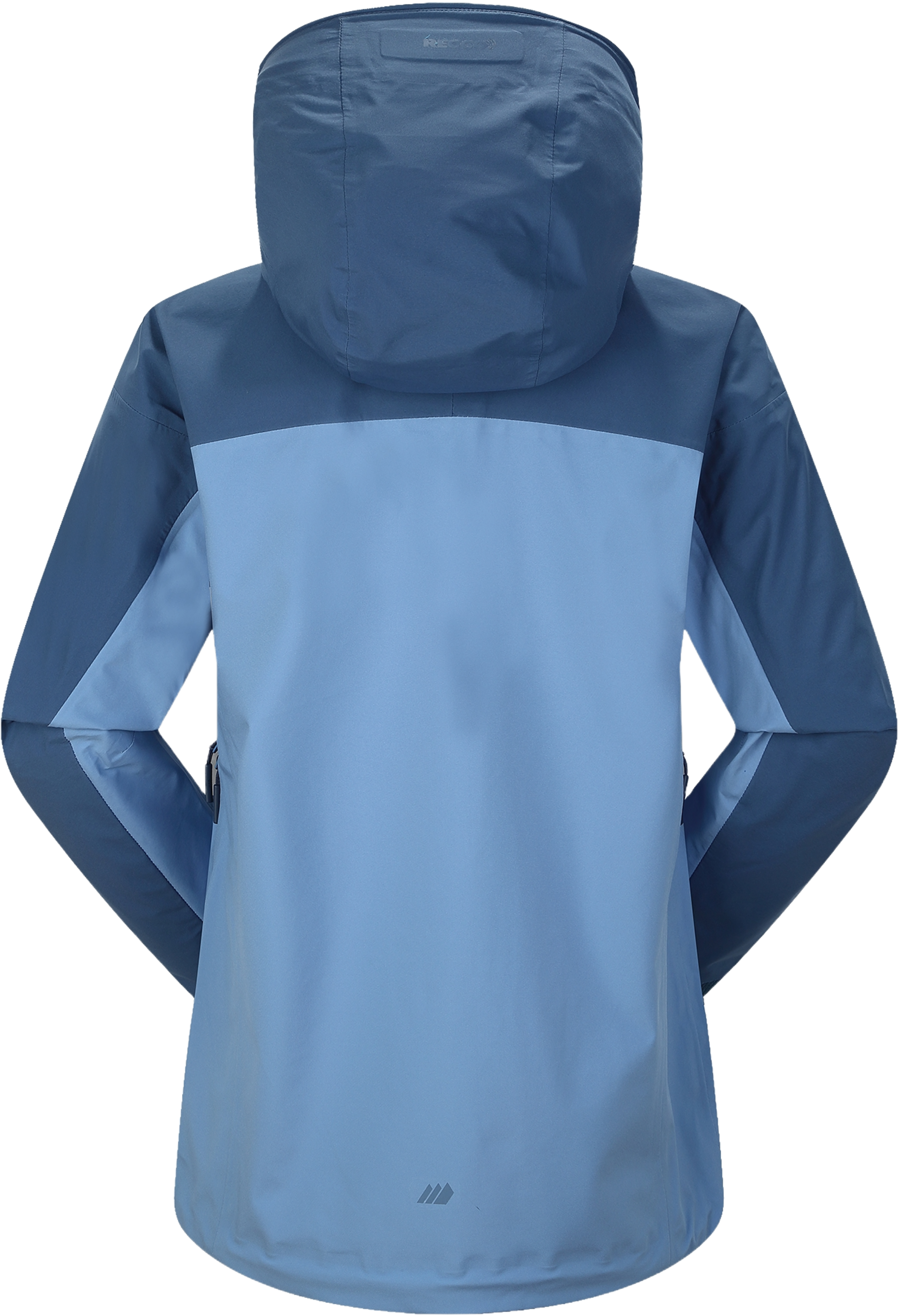 SKOGSTAD, W Bl&aring;gjella