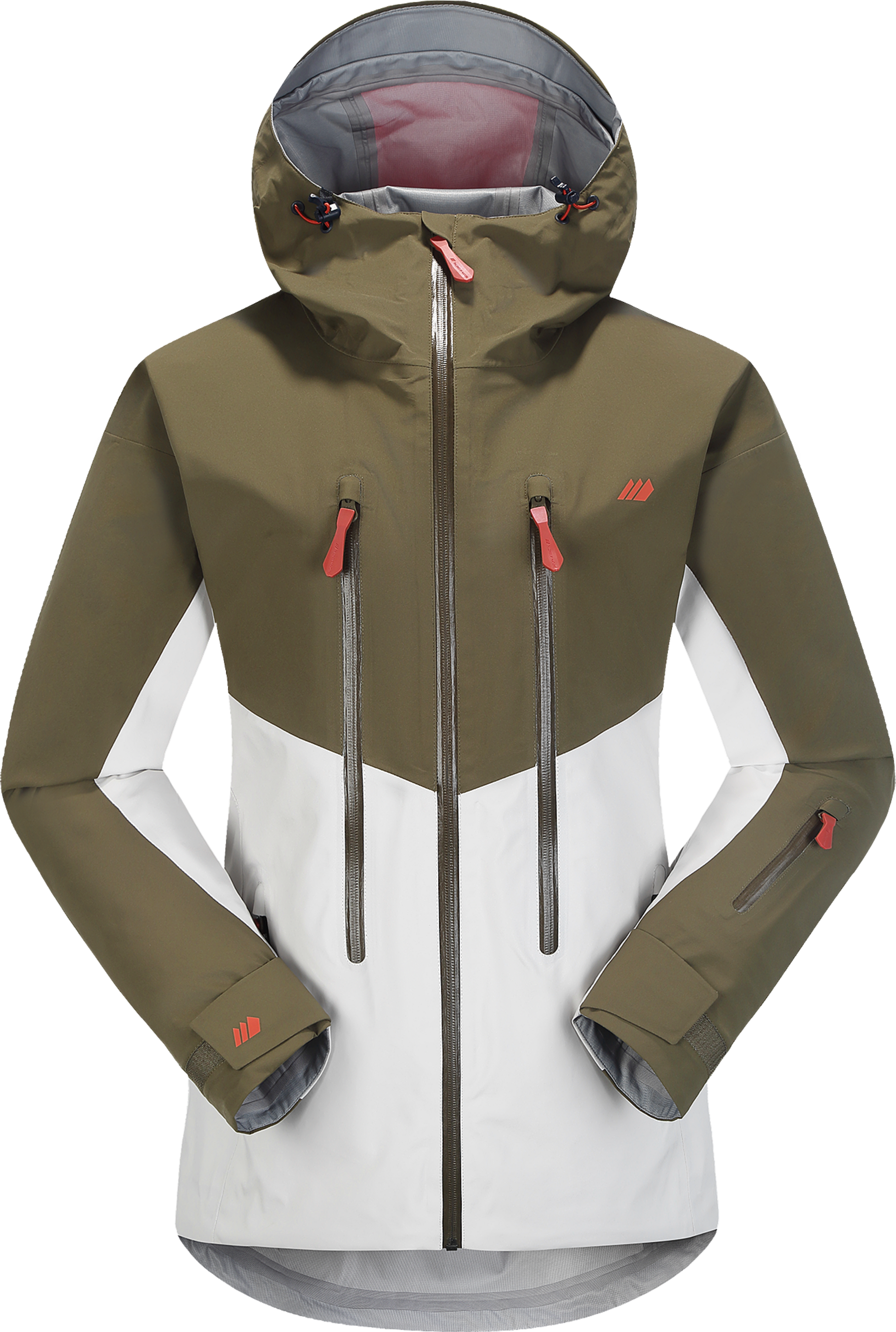 SKOGSTAD, W Bl&aring;gjella