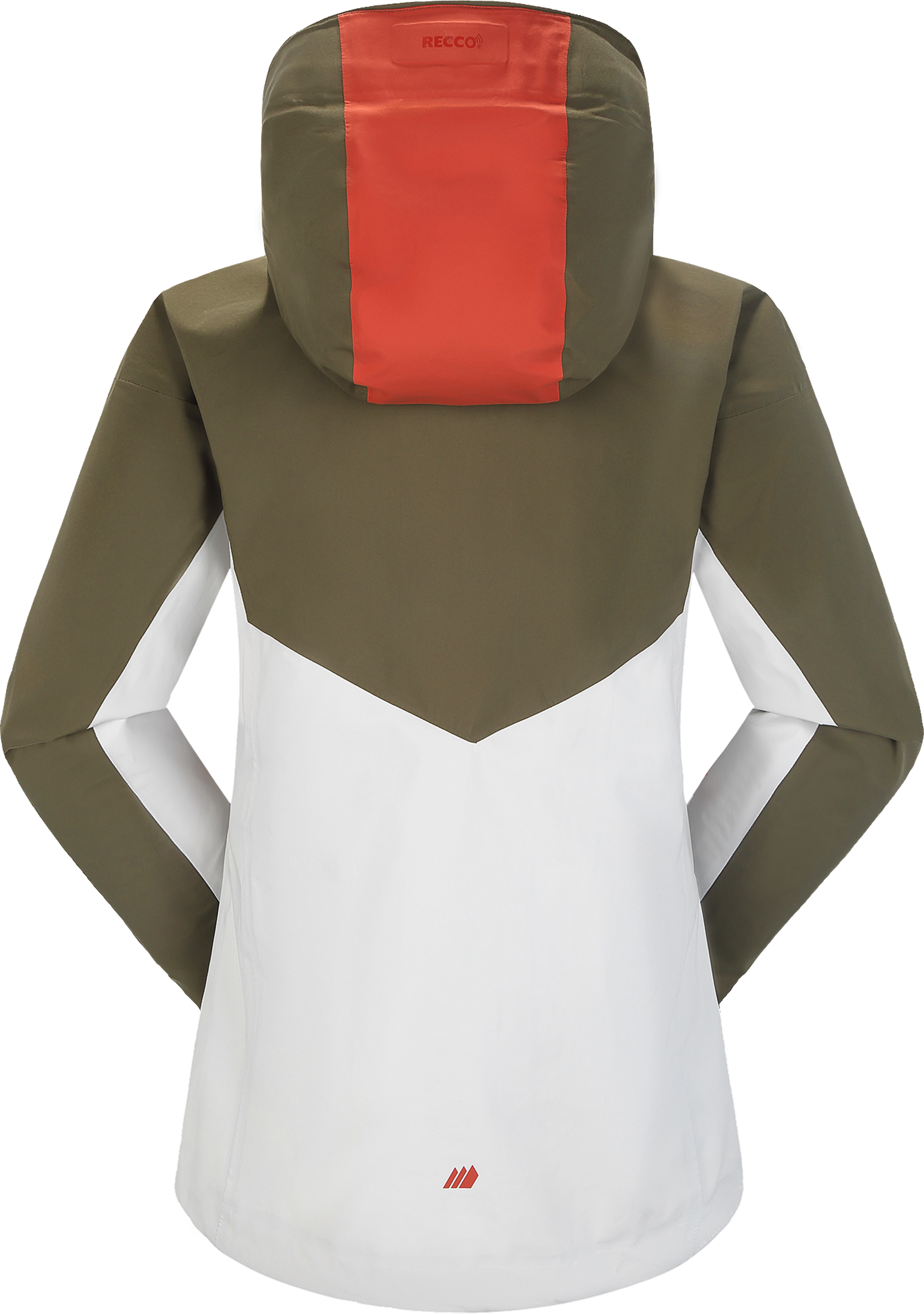 SKOGSTAD, W Bl&aring;gjella