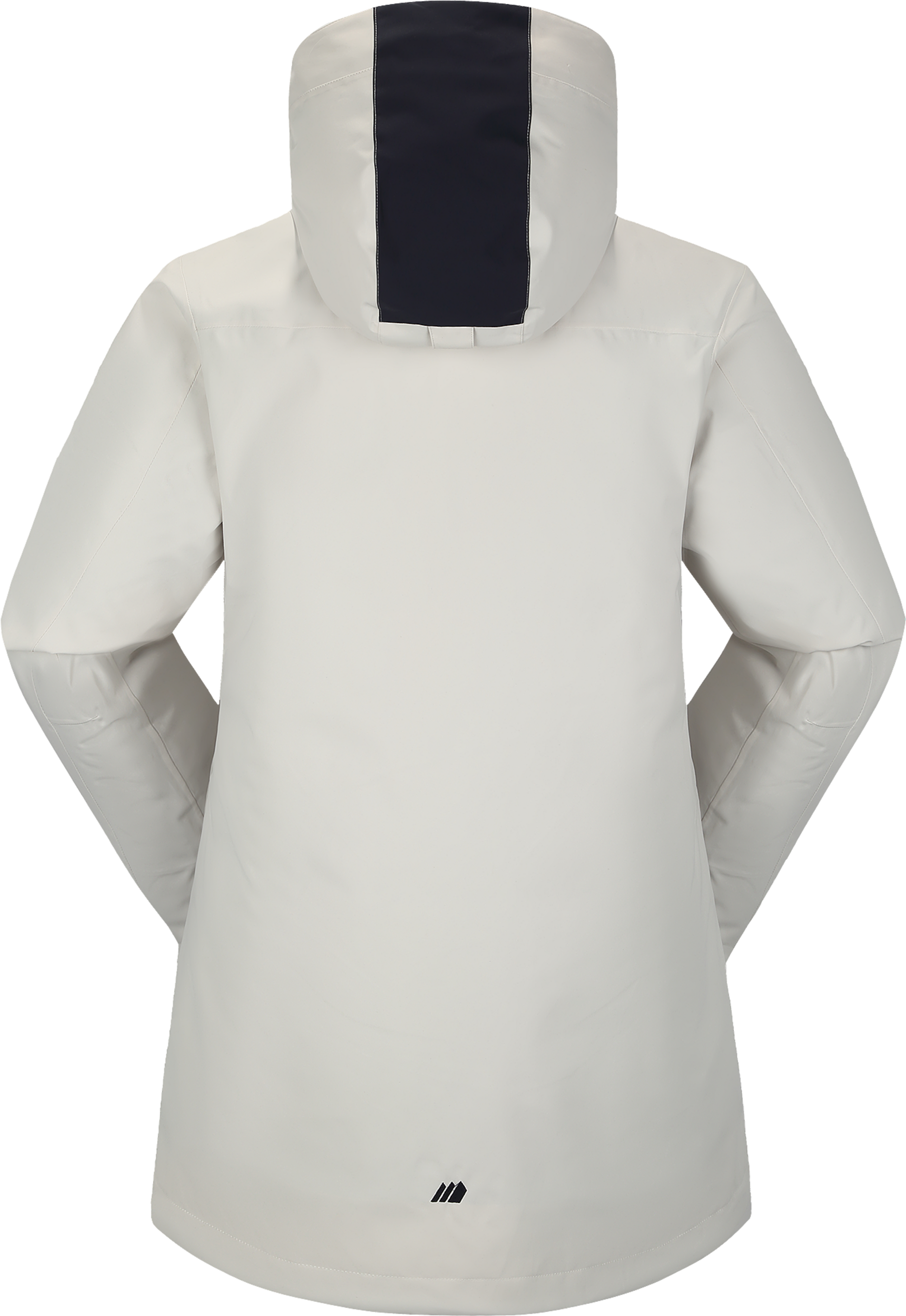 SKOGSTAD, W Bretinden