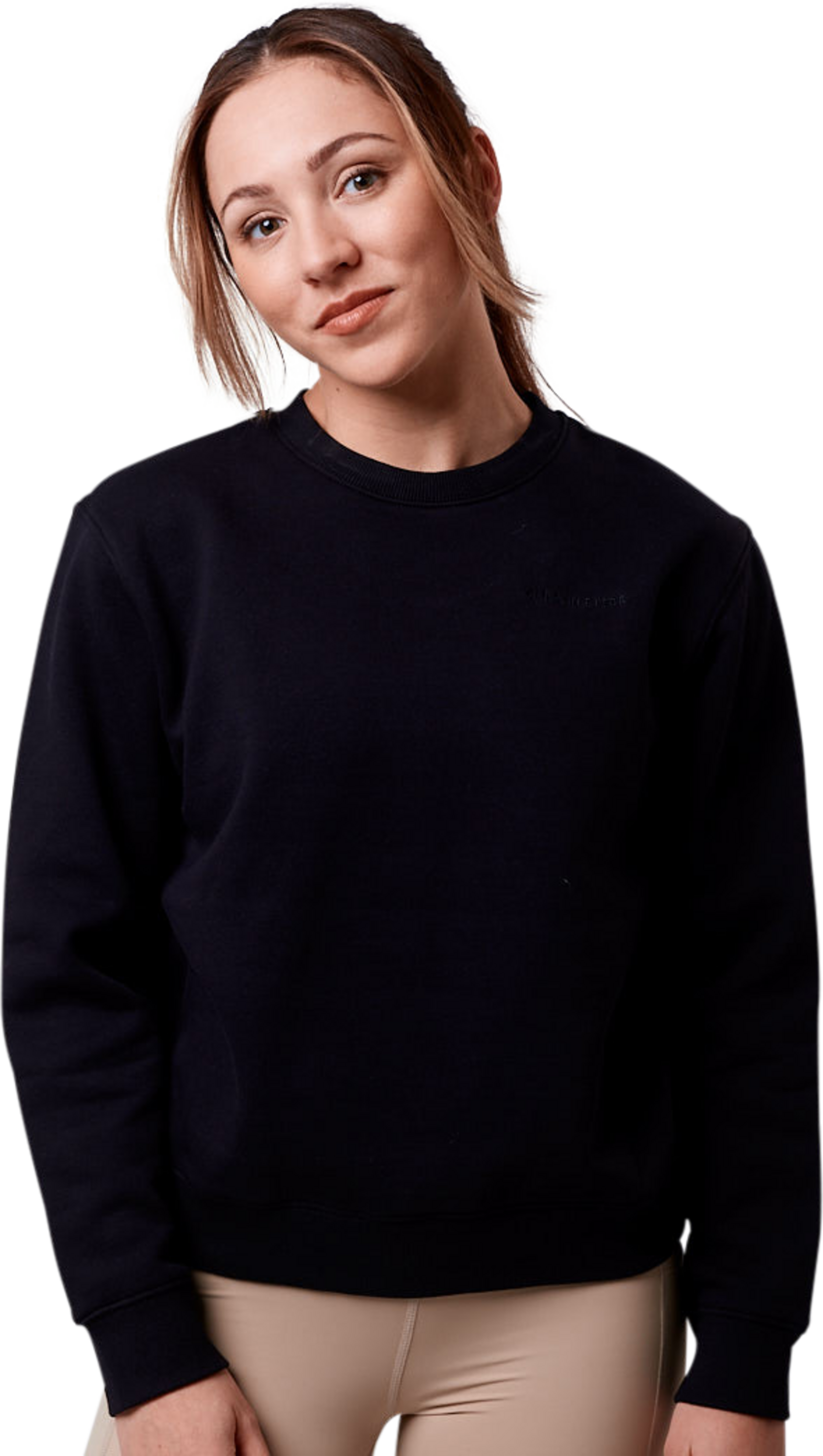 CLN ATHLETICS, W Core Crew