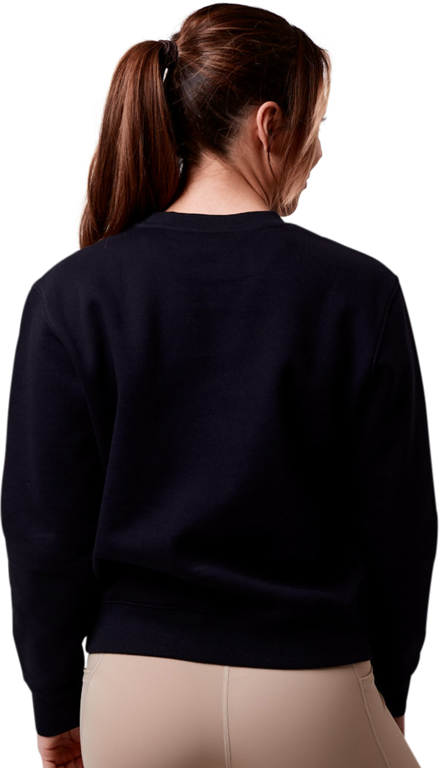 CLN ATHLETICS, W Core Crew