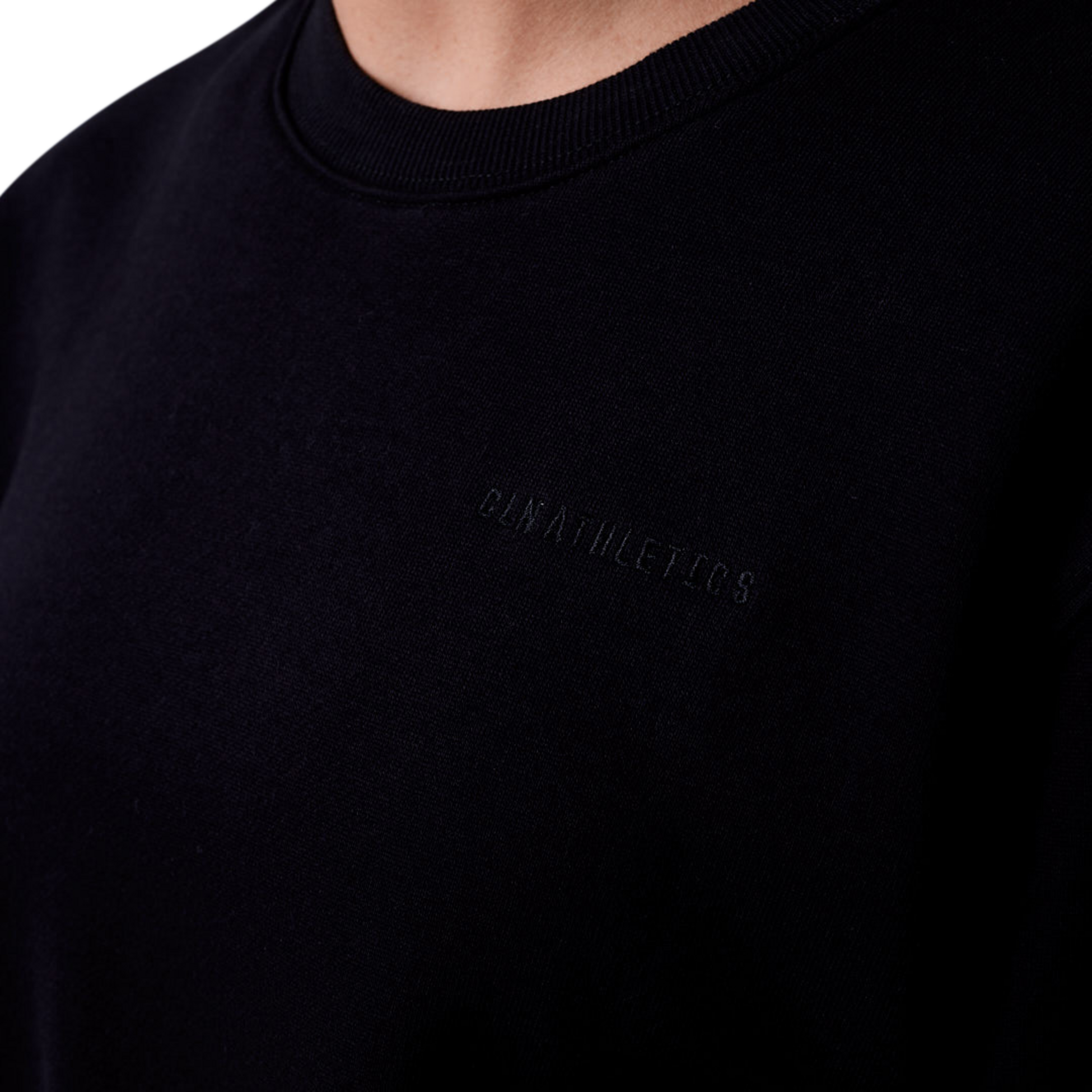 CLN ATHLETICS, W Core Crew