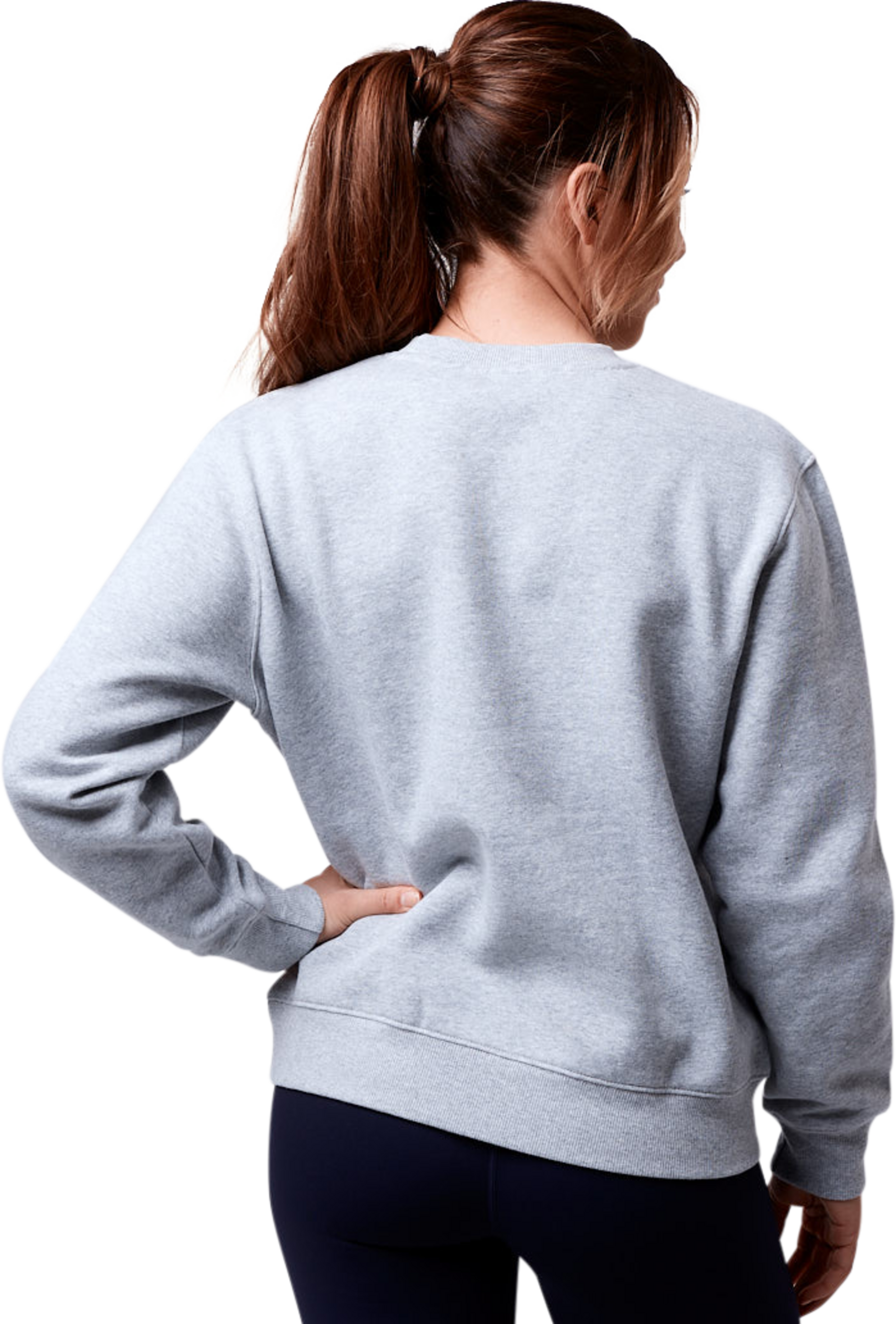 CLN ATHLETICS, W Core Crew