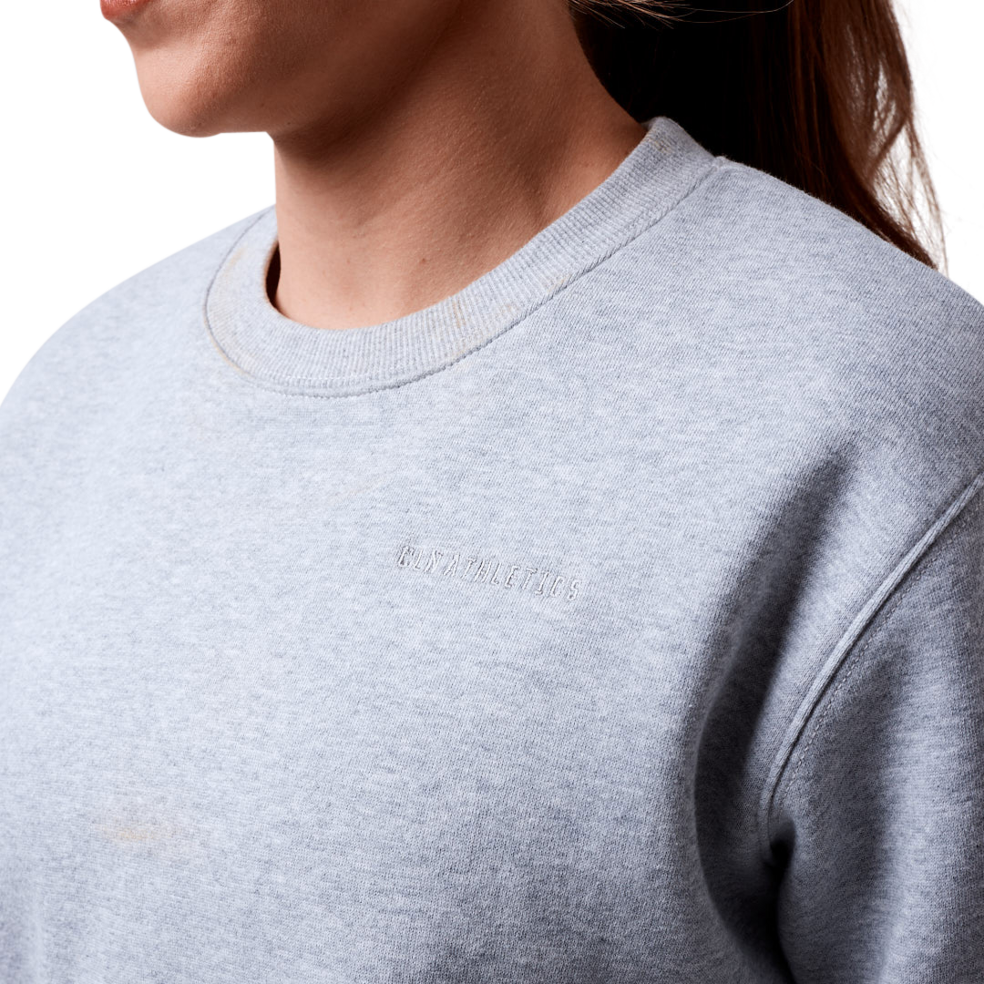 CLN ATHLETICS, W Core Crew