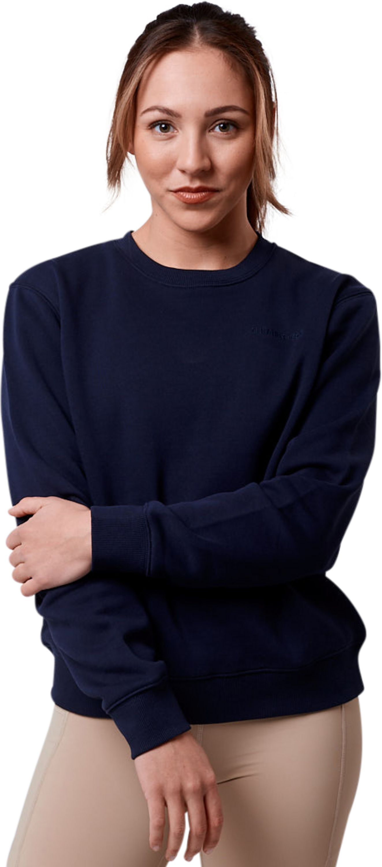 CLN ATHLETICS, W Core Crew