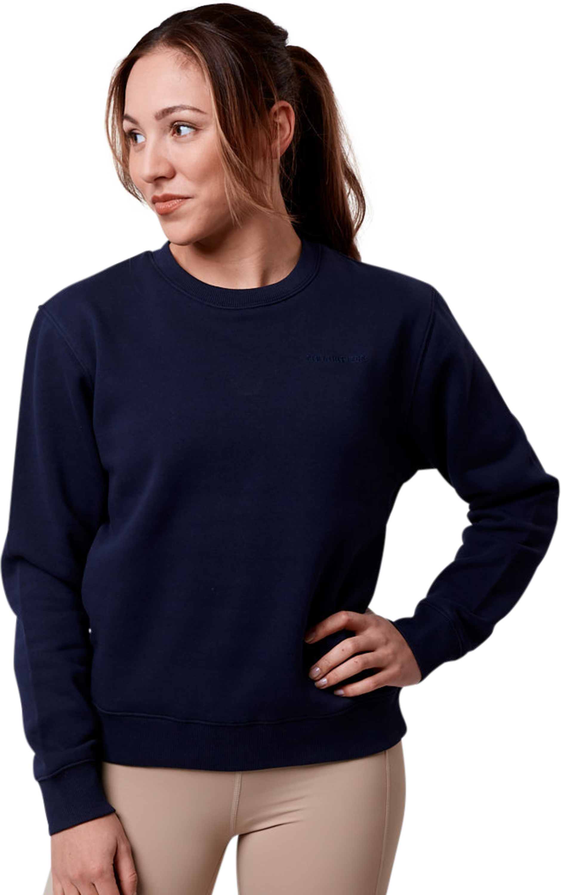 CLN ATHLETICS, W Core Crew