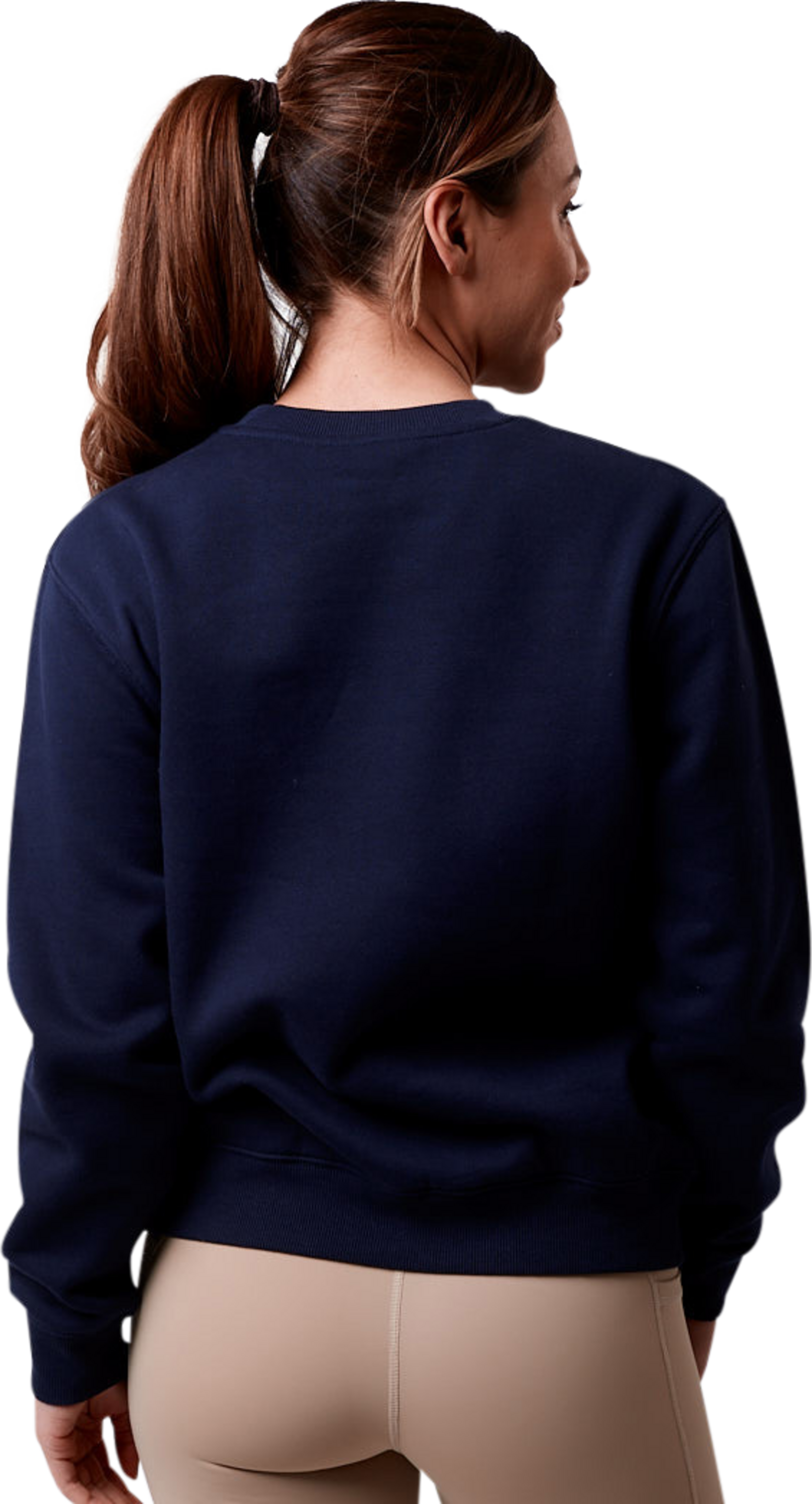 CLN ATHLETICS, W Core Crew