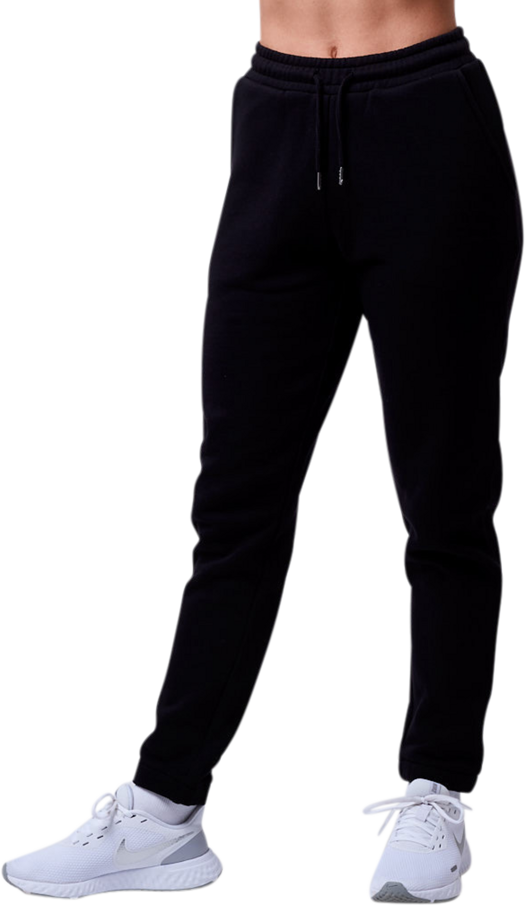 CLN ATHLETICS, W Core Pant