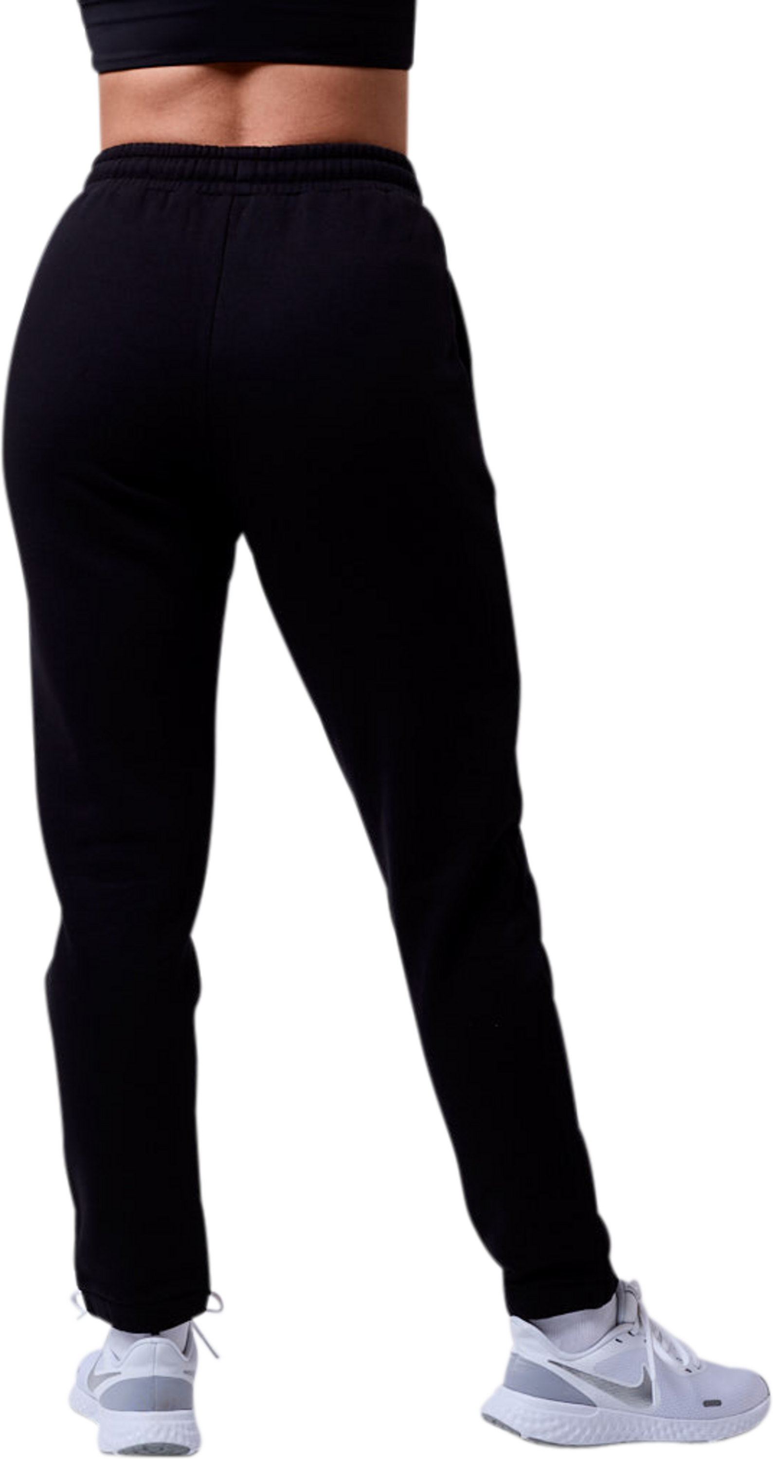 CLN ATHLETICS, W Core Pant